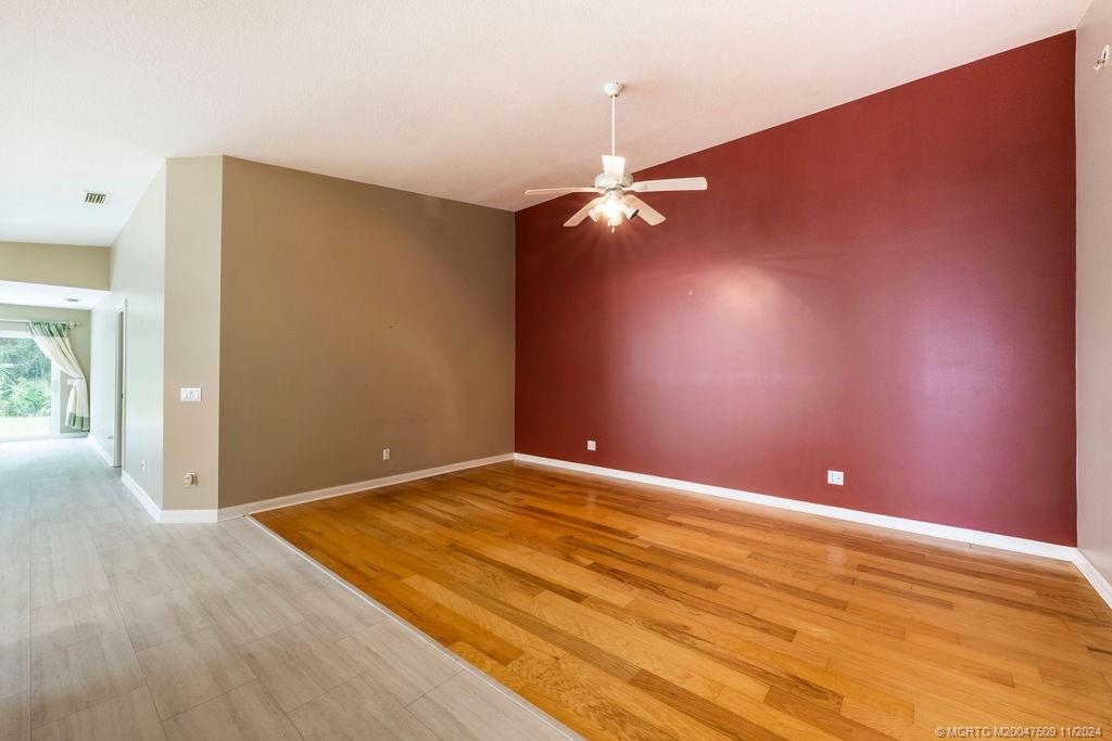 900 Southwest Balmoral Trace Stuart, FL 34997 - Photo 19 of 25 Gallery Image 19