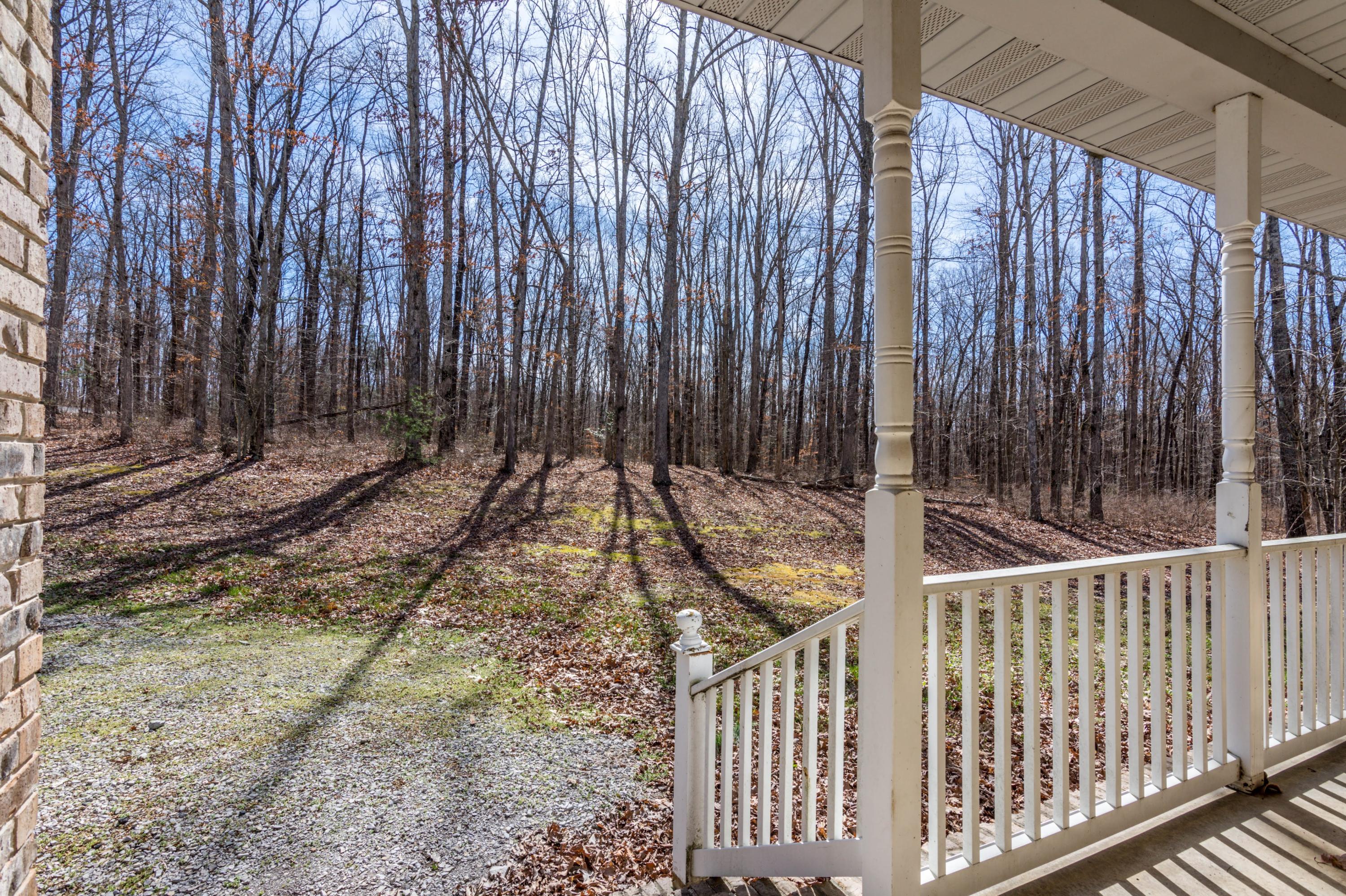 242 Long Road Dunlap, TN 37327 - Photo 11 of 66 242 Long Rd.- Aaron-16