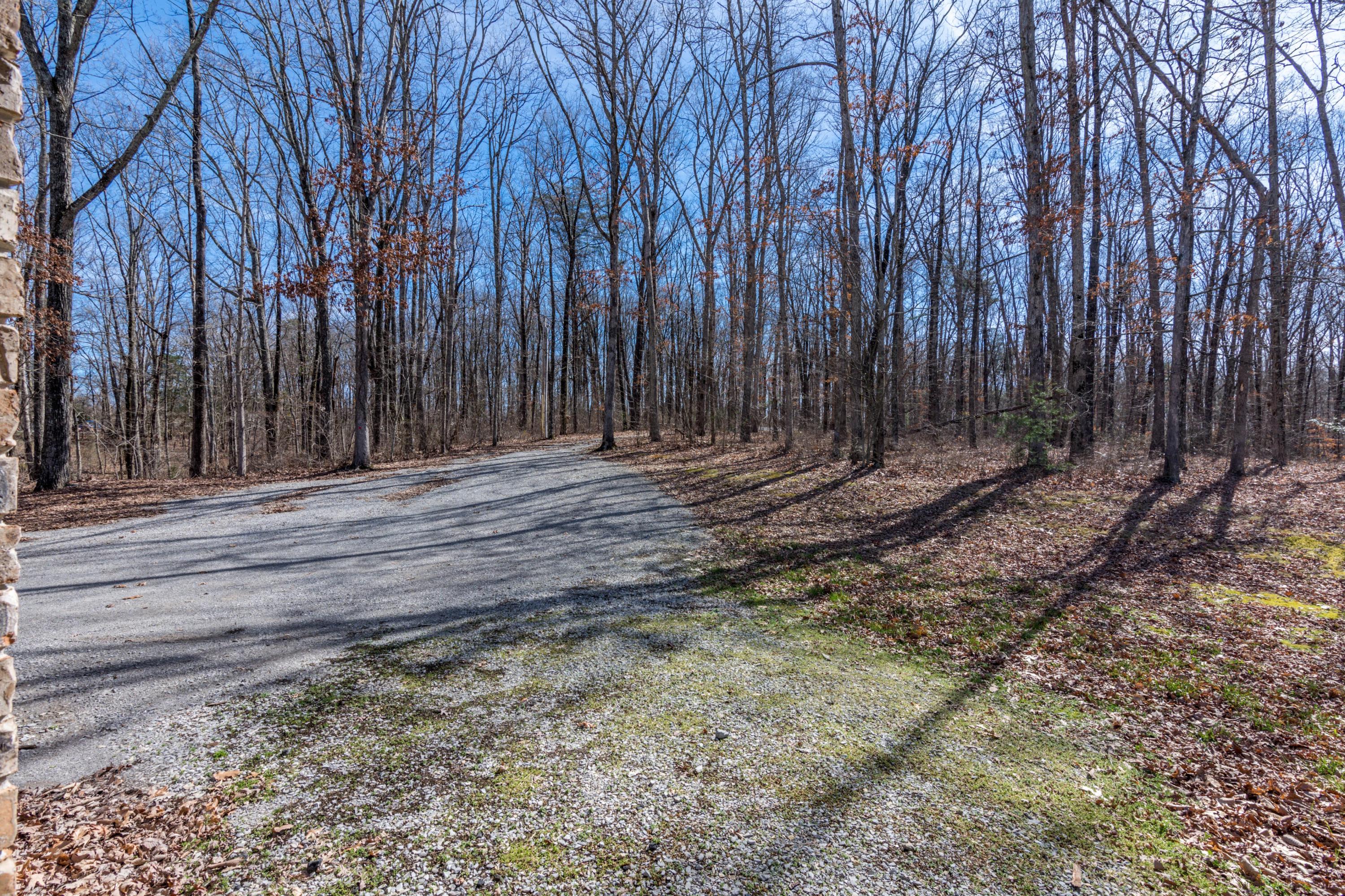242 Long Road Dunlap, TN 37327 - Photo 13 of 66 242 Long Rd.- Aaron-19