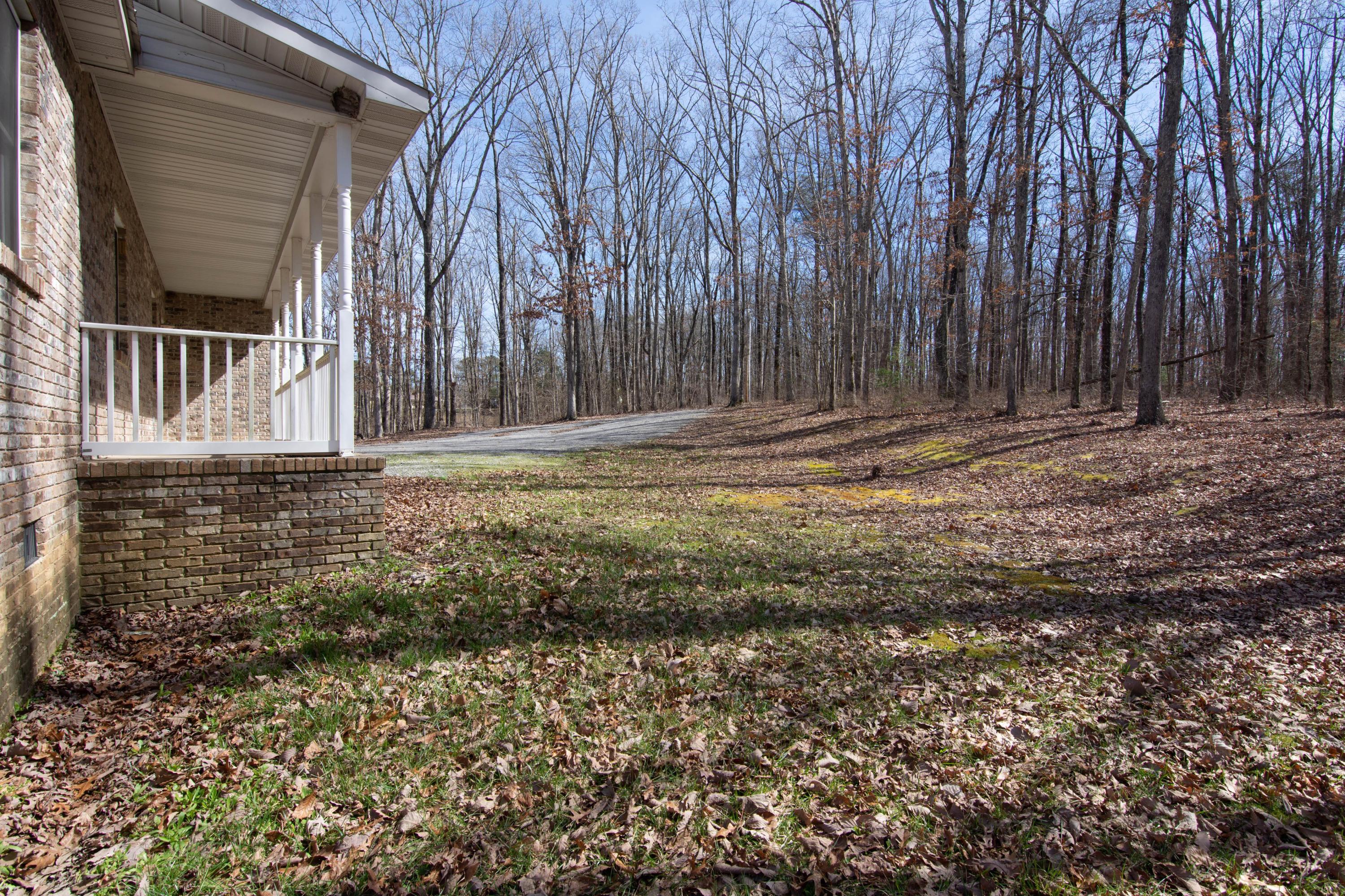 242 Long Road Dunlap, TN 37327 - Photo 14 of 66 242 Long Rd.- Aaron-20