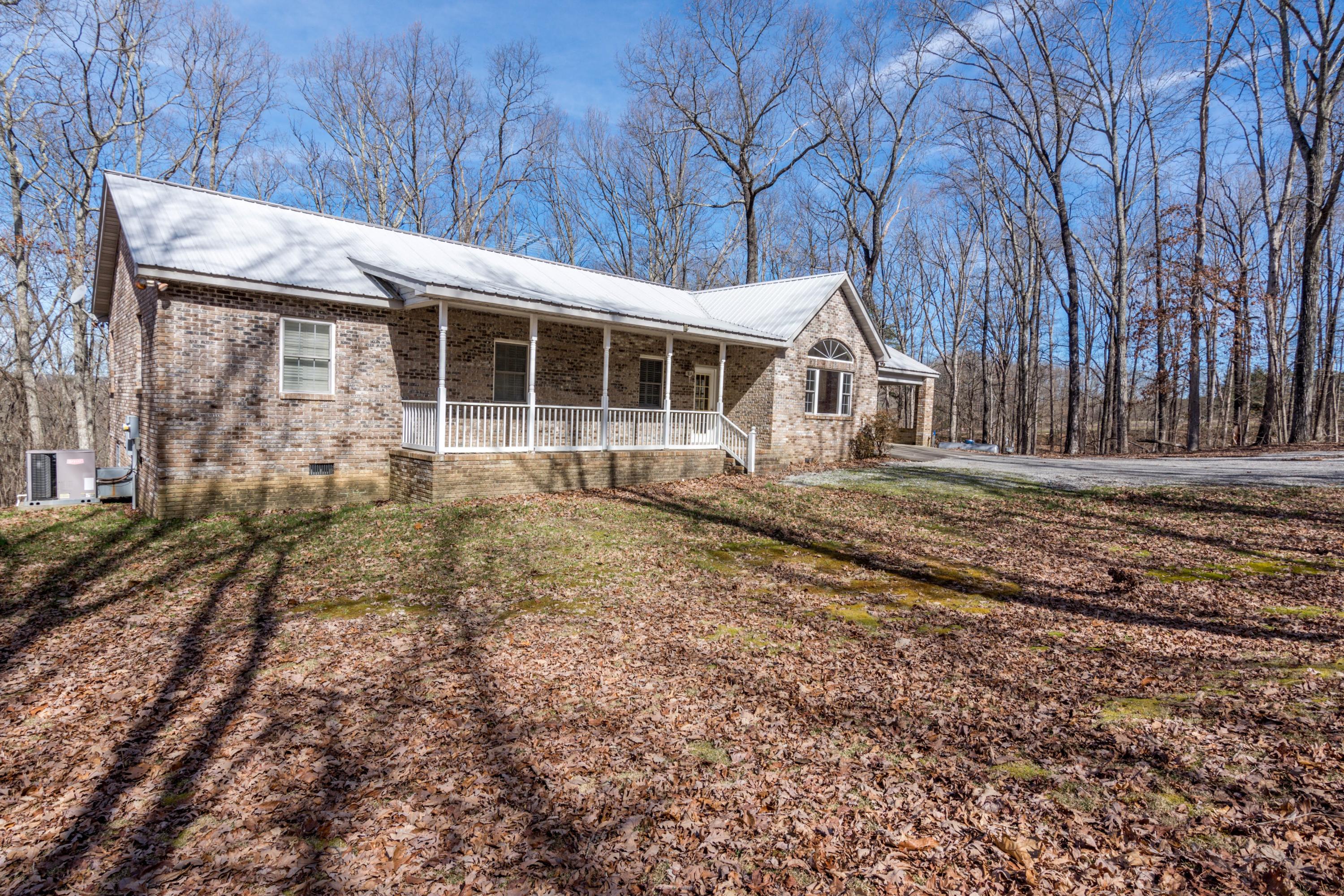 242 Long Road Dunlap, TN 37327 - Photo 3 of 66 242 Long Rd.- Aaron-4
