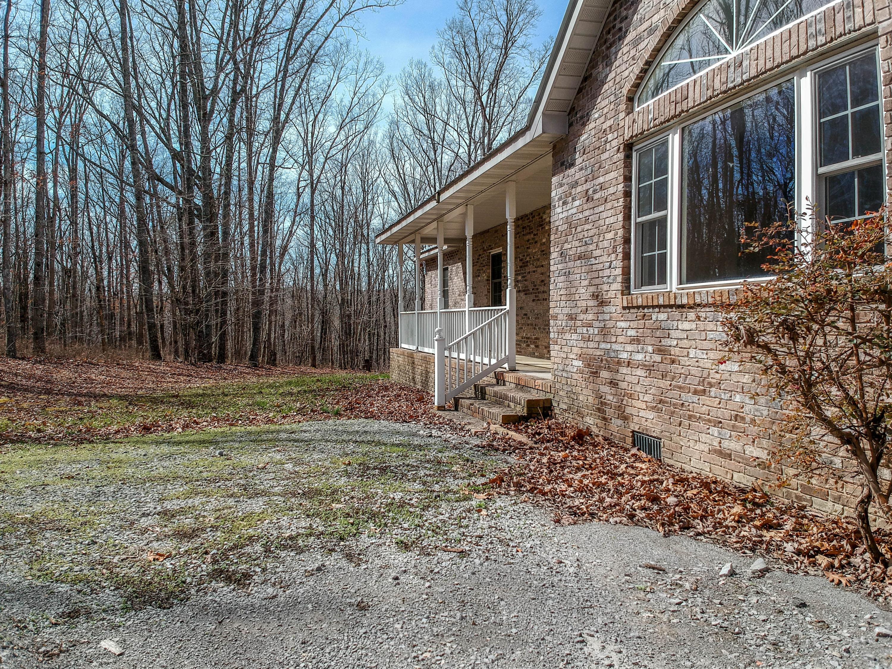 242 Long Road Dunlap, TN 37327 - Photo 4 of 66 242 Long Rd.- Aaron-6