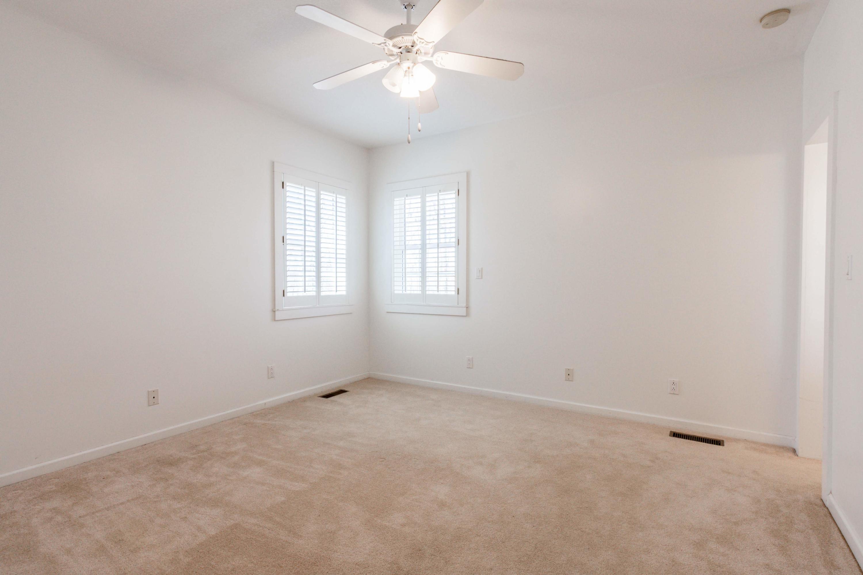 242 Long Road Dunlap, TN 37327 - Photo 33 of 66 242 Long Rd.- Aaron-43