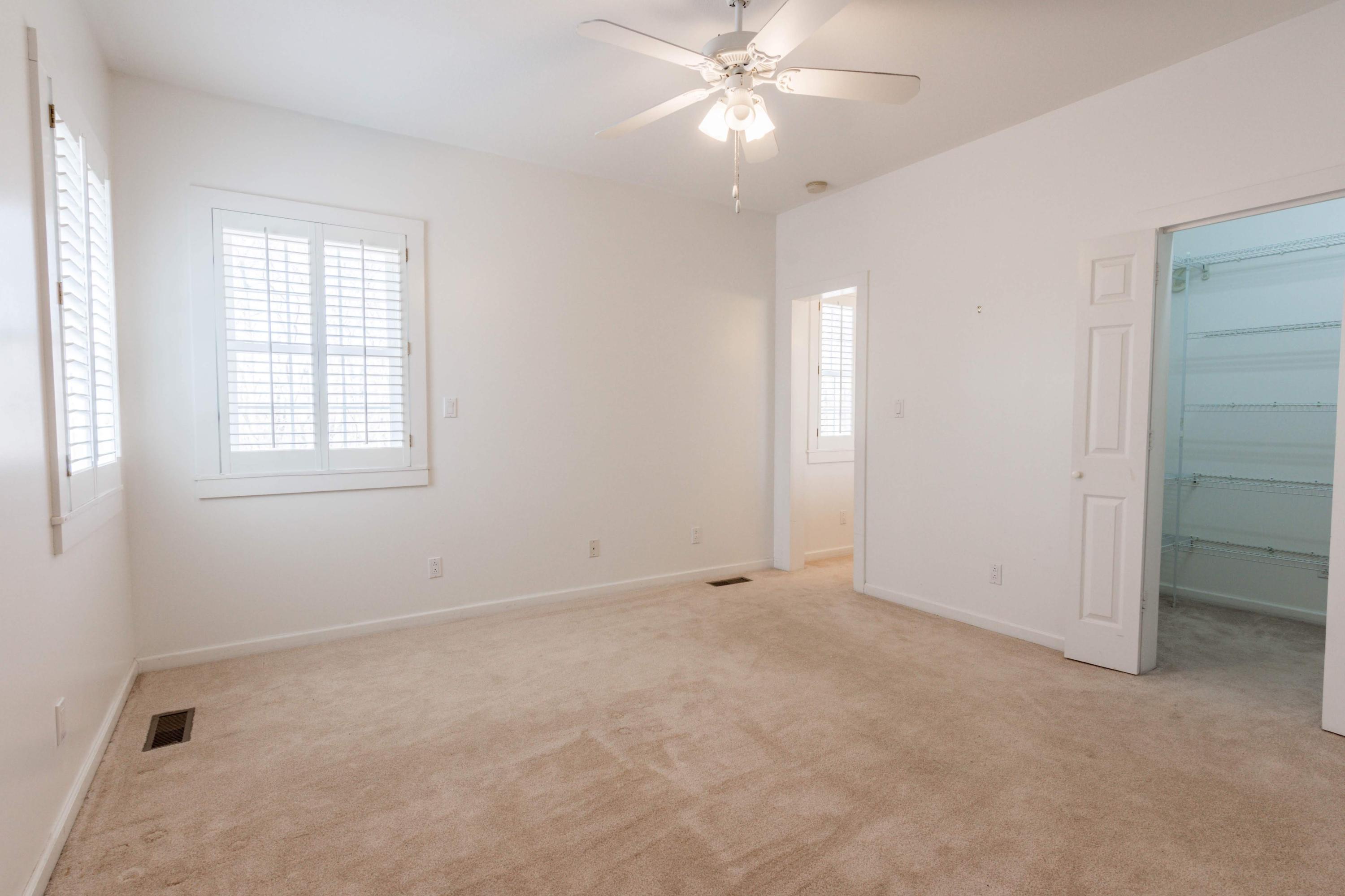 242 Long Road Dunlap, TN 37327 - Photo 34 of 66 242 Long Rd.- Aaron-44