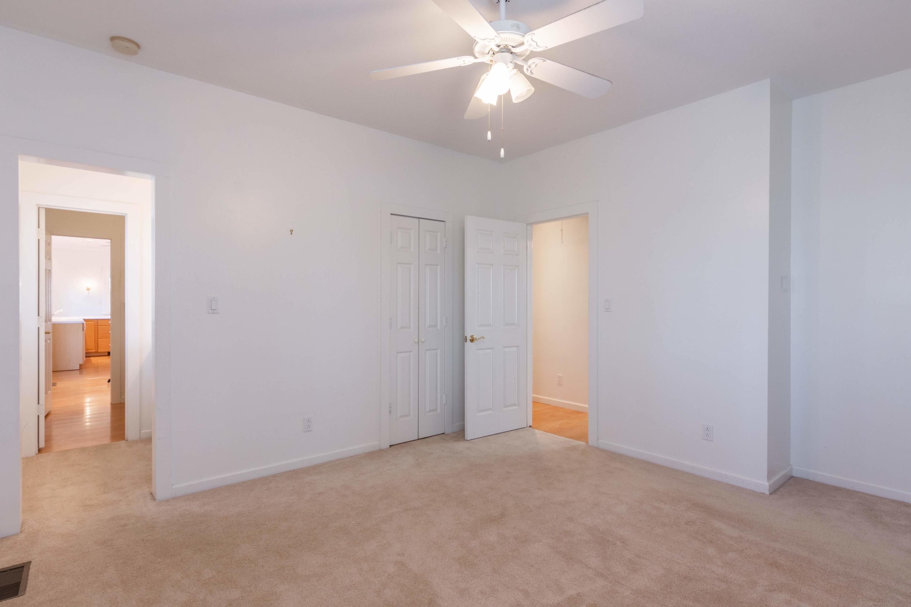 242 Long Road Dunlap, TN 37327 - Photo 36 of 66 242 Long Rd.- Aaron-46