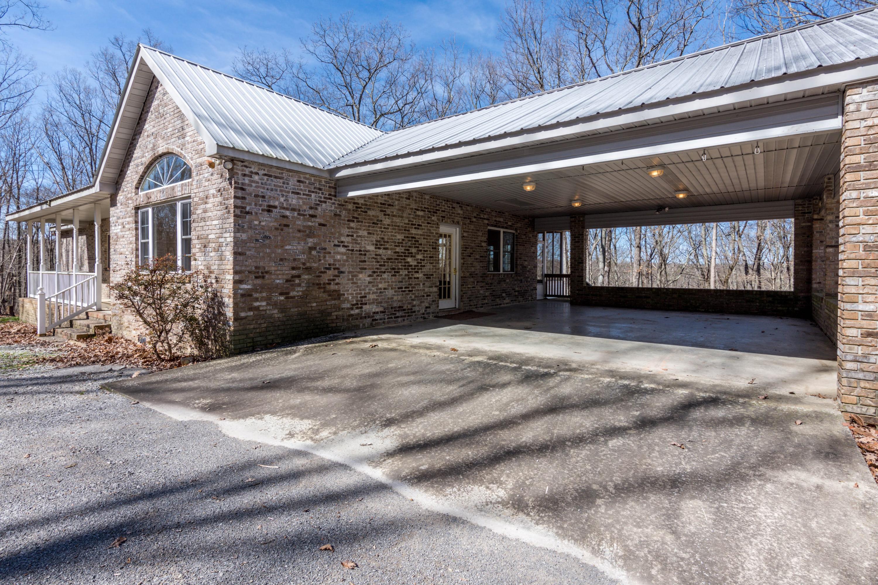 242 Long Road Dunlap, TN 37327 - Photo 5 of 66 242 Long Rd.- Aaron-8