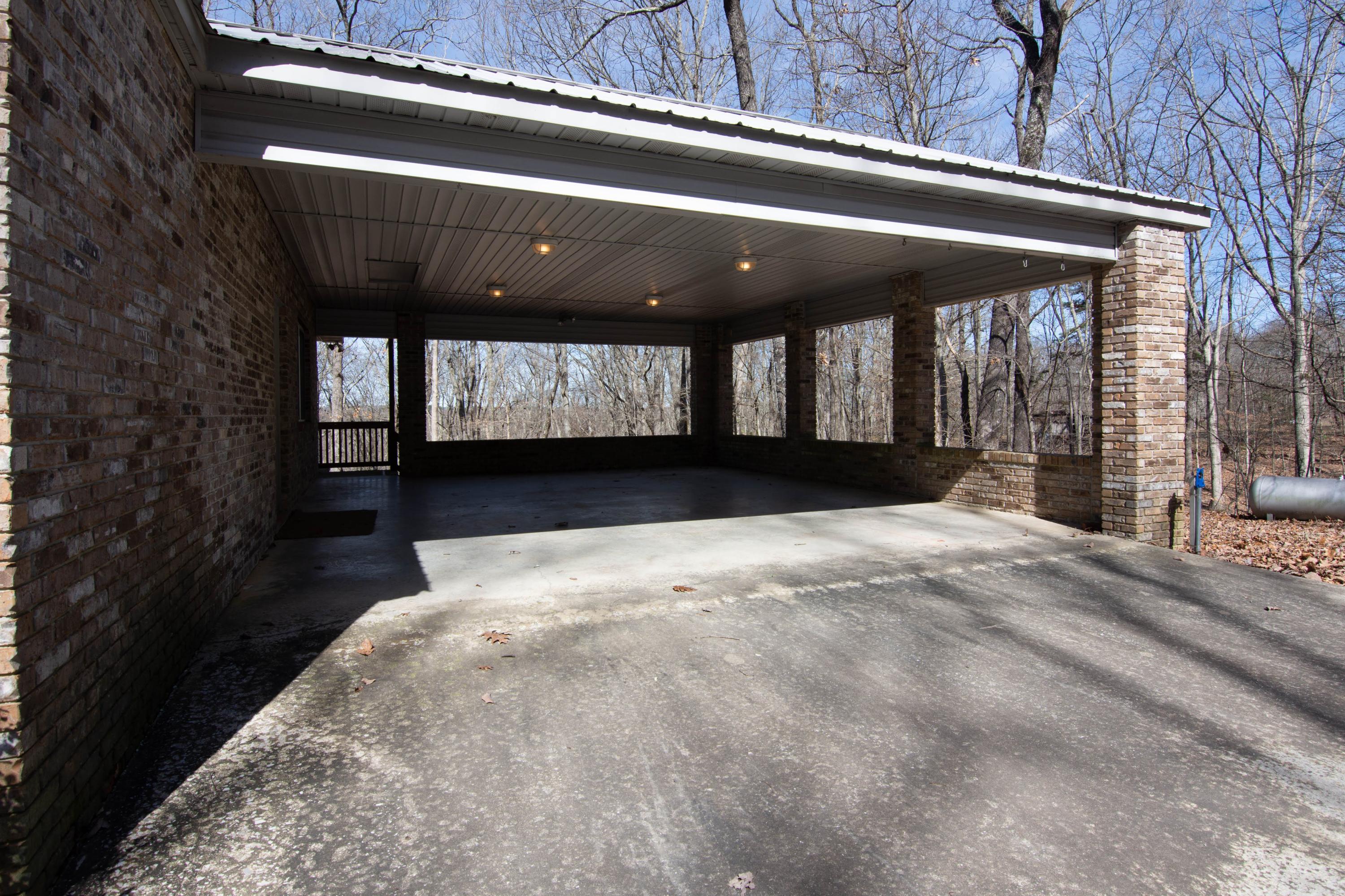 242 Long Road Dunlap, TN 37327 - Photo 6 of 66 242 Long Rd.- Aaron-9
