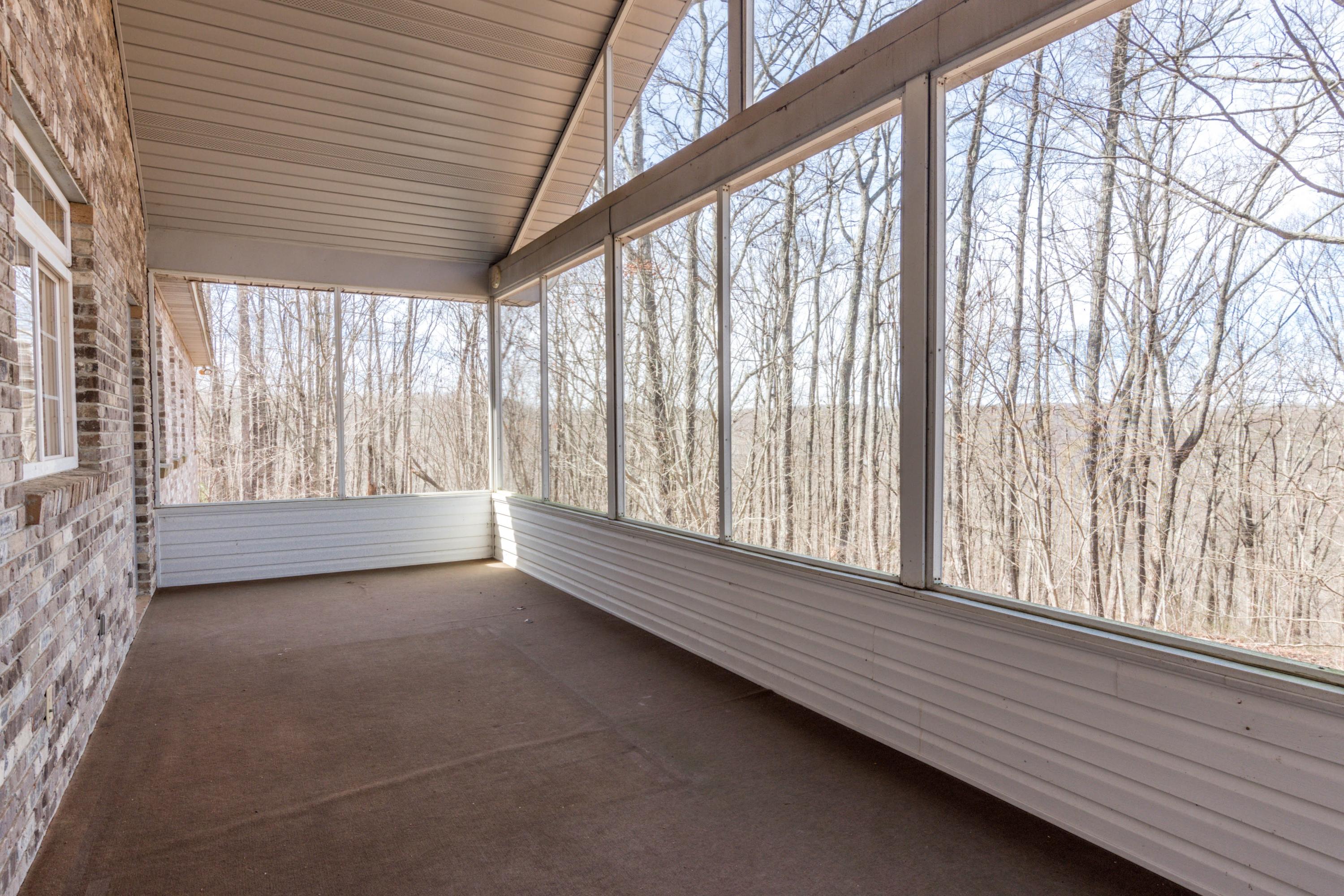 242 Long Road Dunlap, TN 37327 - Photo 51 of 66 242 Long Rd.- Aaron-61