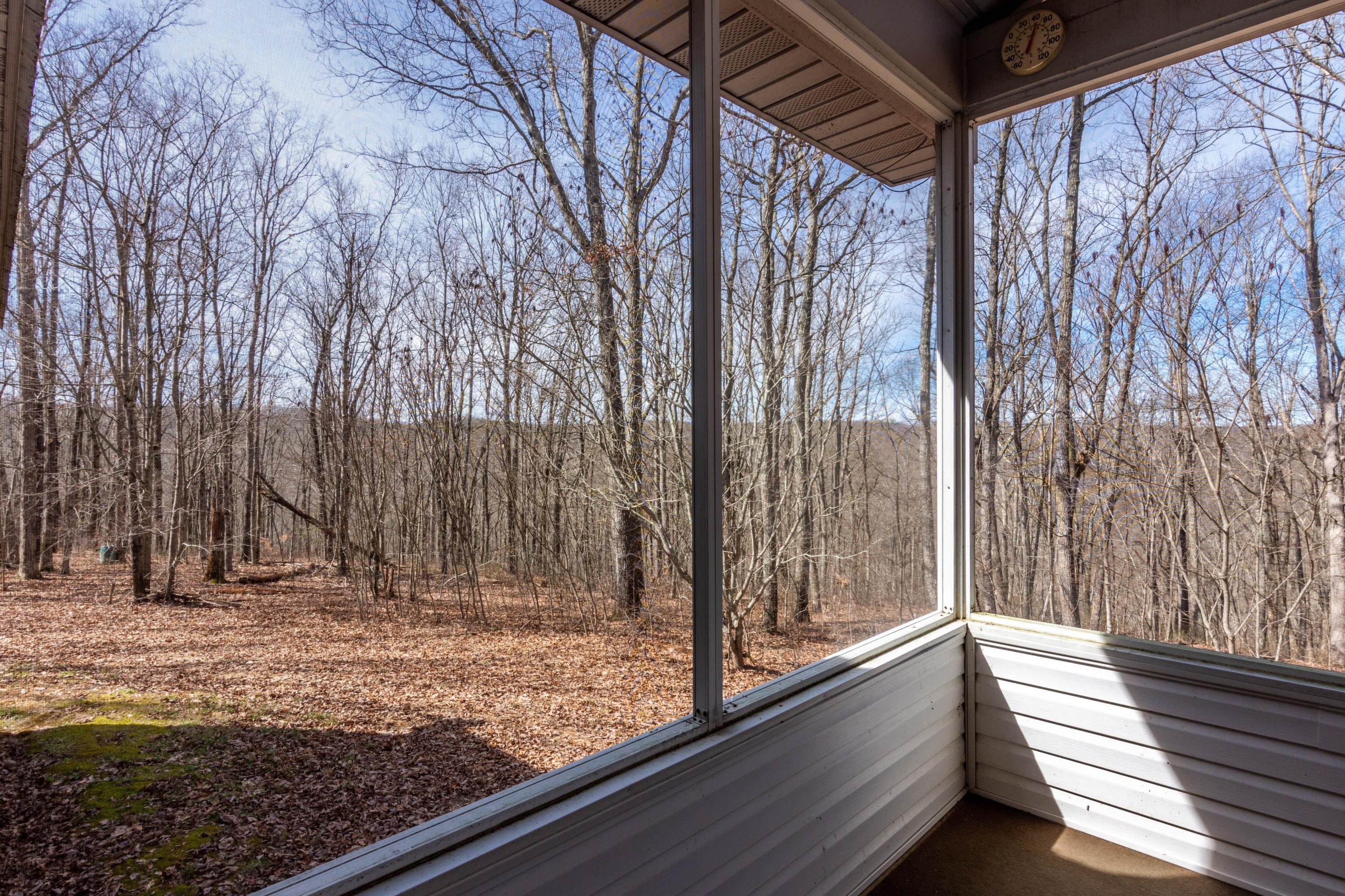 242 Long Road Dunlap, TN 37327 - Photo 53 of 66 242 Long Rd.- Aaron-63
