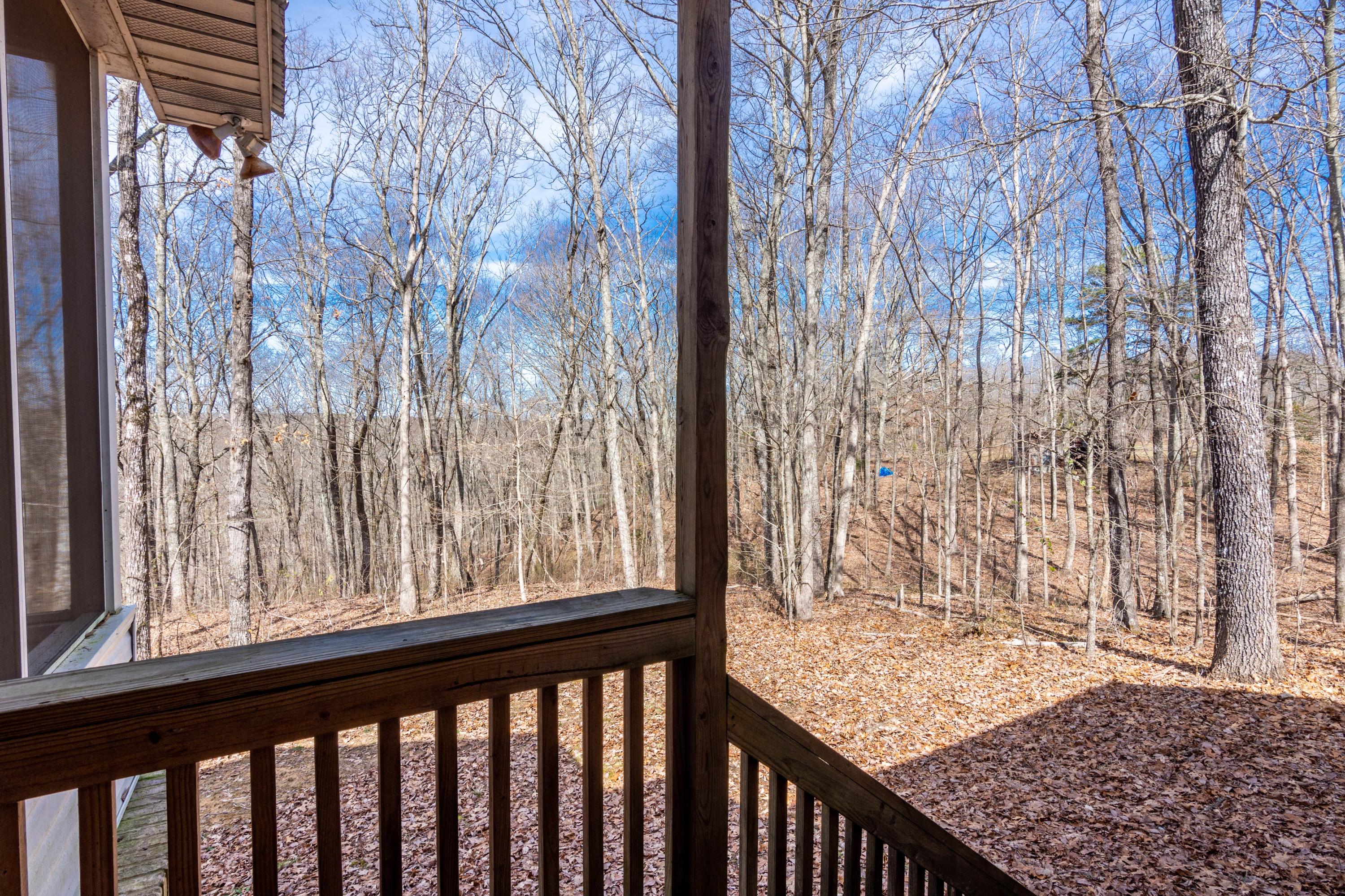242 Long Road Dunlap, TN 37327 - Photo 54 of 66 242 Long Rd.- Aaron-64