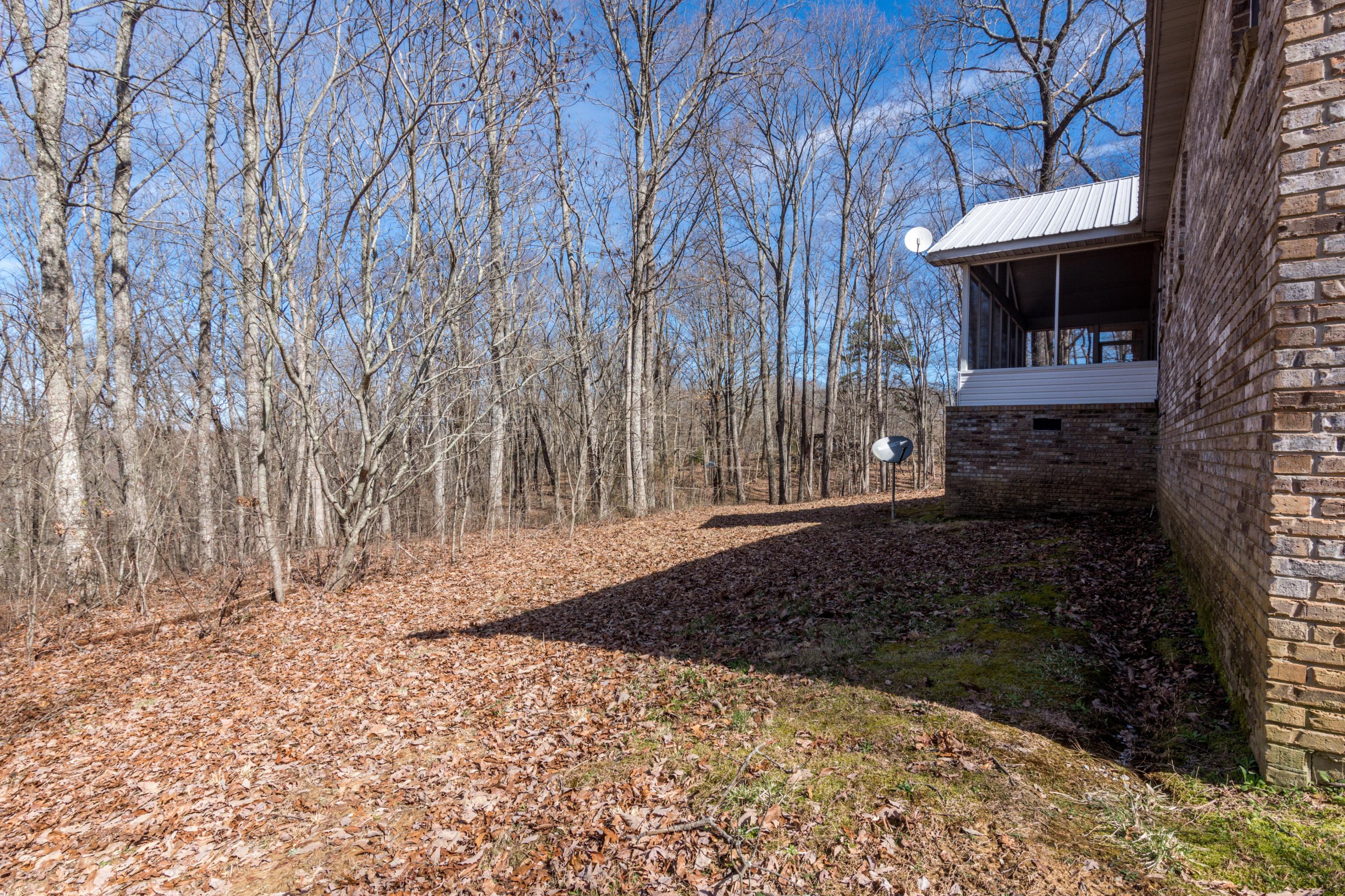 242 Long Road Dunlap, TN 37327 - Photo 57 of 66 242 Long Rd.- Aaron-67