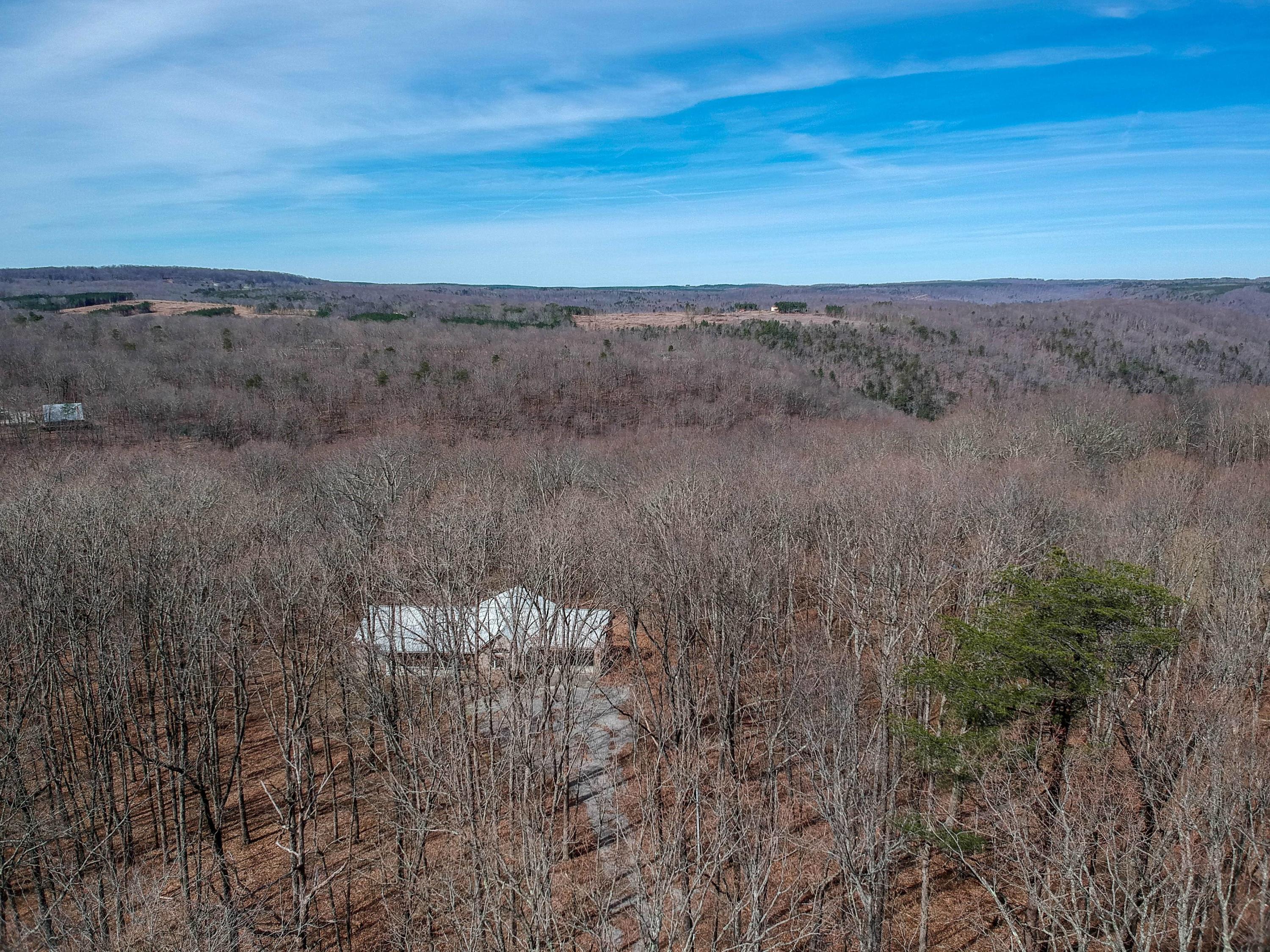 242 Long Road Dunlap, TN 37327 - Photo 60 of 66 242 Long Rd.- Aaron-70
