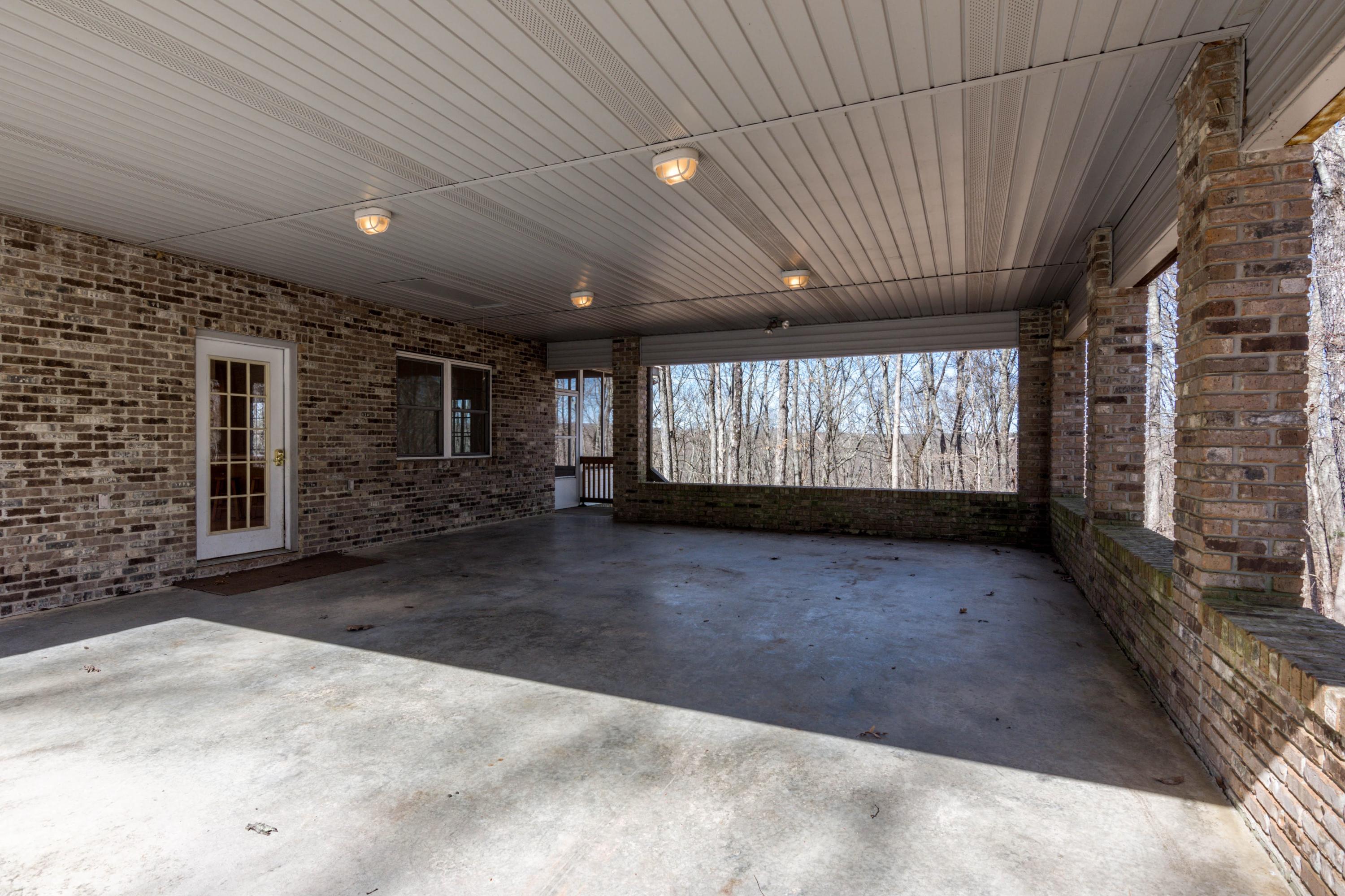 242 Long Road Dunlap, TN 37327 - Photo 7 of 66 242 Long Rd.- Aaron-10