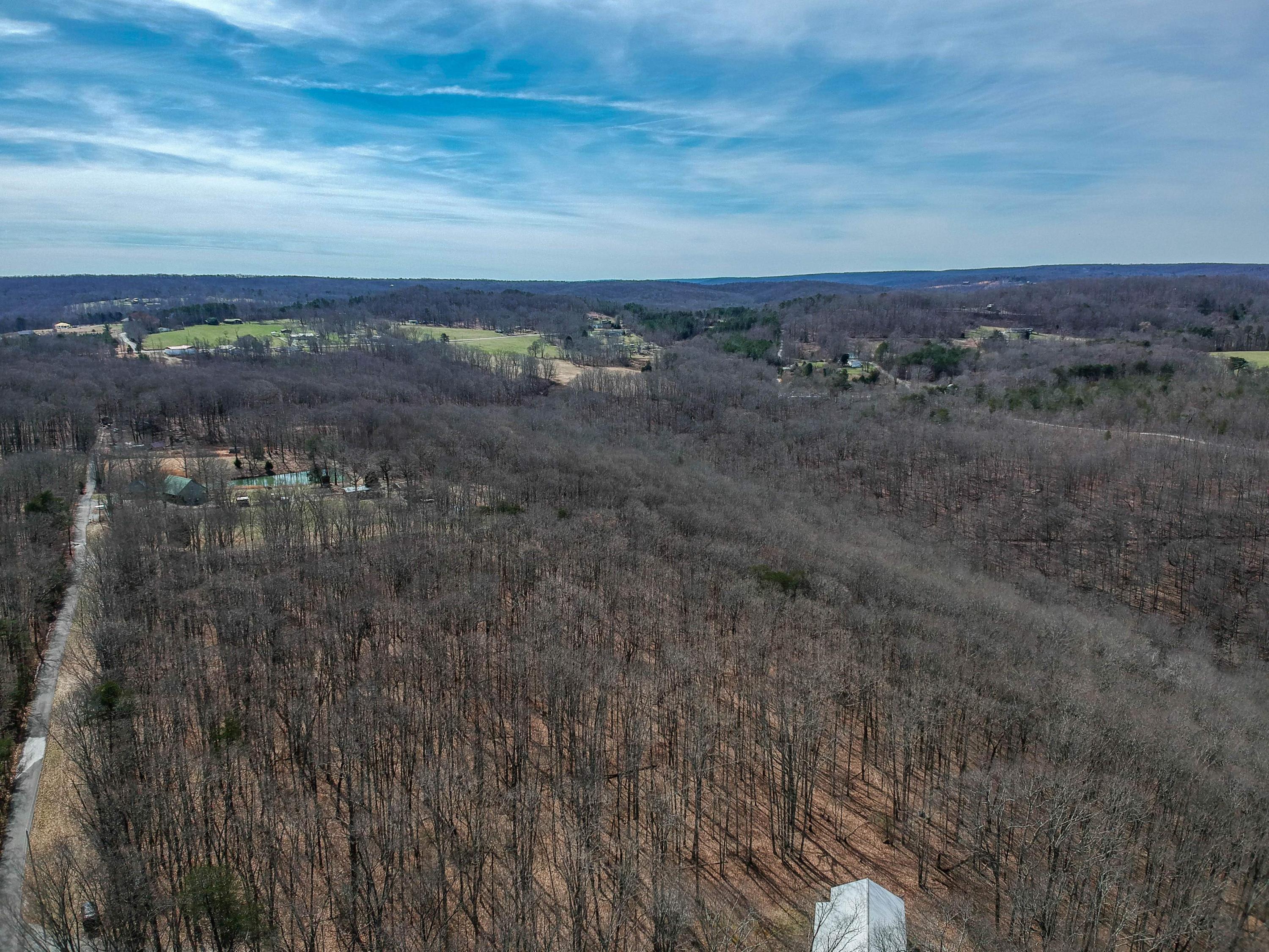 242 Long Road Dunlap, TN 37327 - Photo 65 of 66 242 Long Rd.- Aaron-76