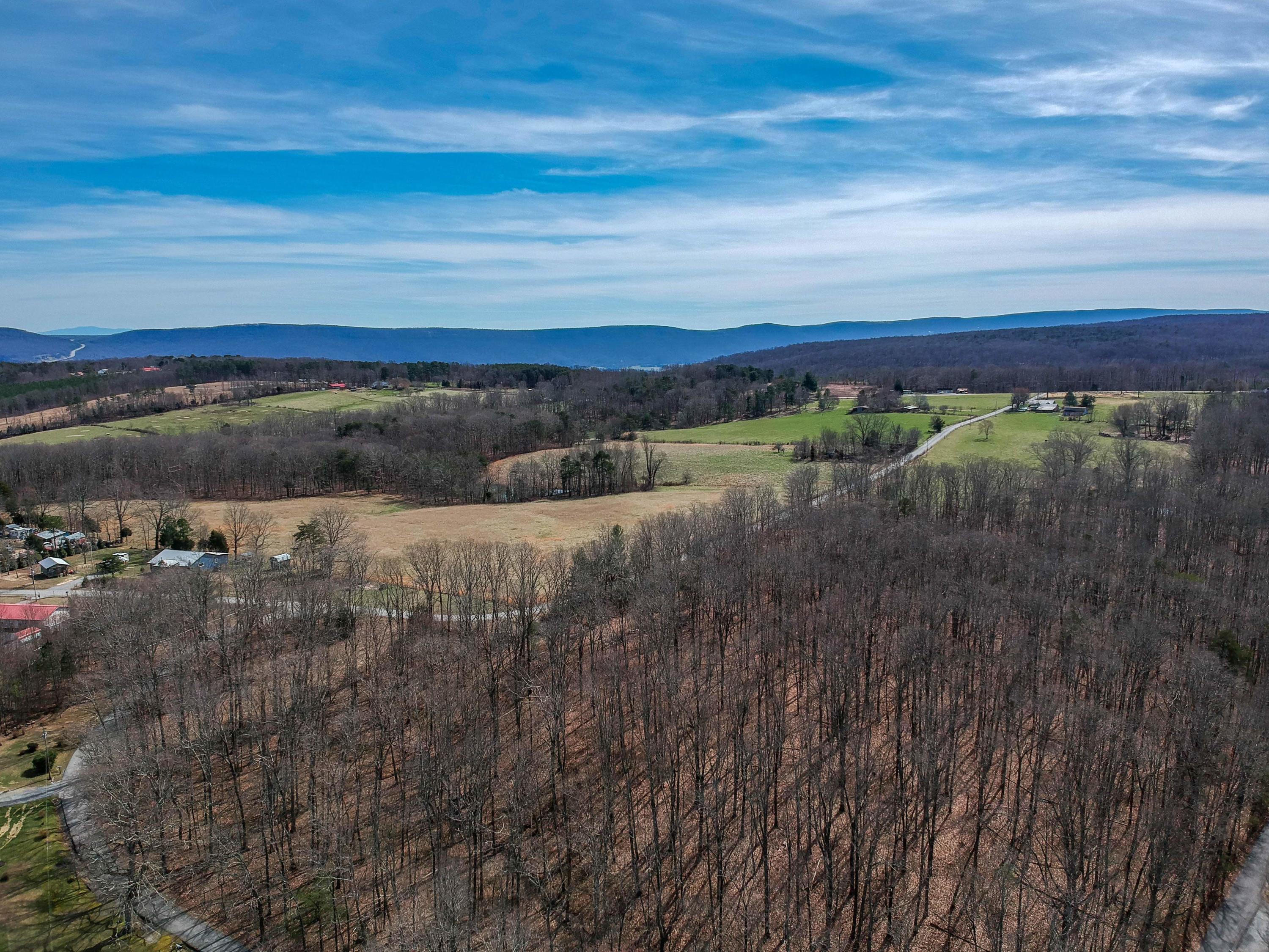 242 Long Road Dunlap, TN 37327 - Photo 66 of 66 242 Long Rd.- Aaron-77