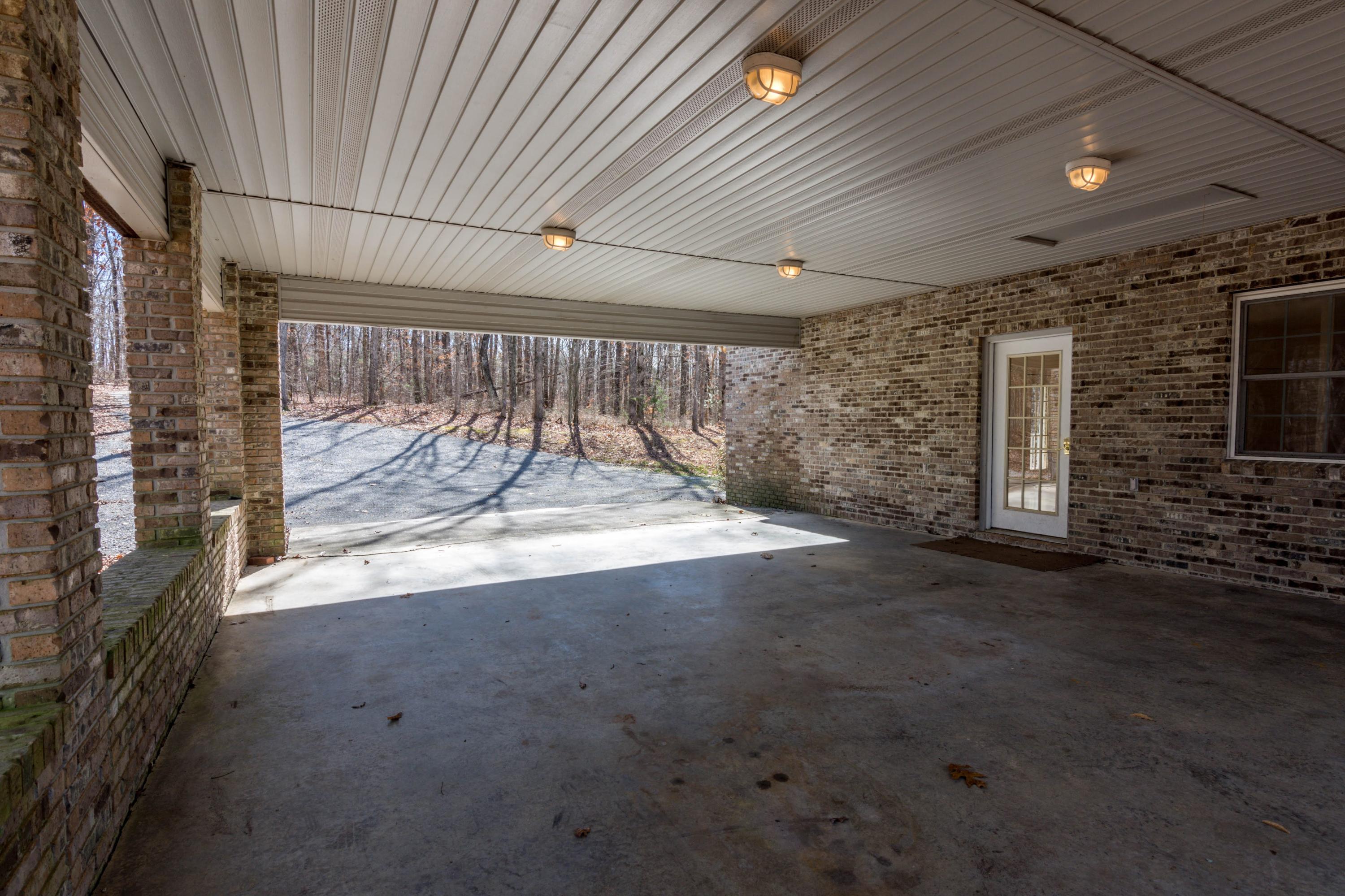 242 Long Road Dunlap, TN 37327 - Photo 8 of 66 242 Long Rd.- Aaron-11