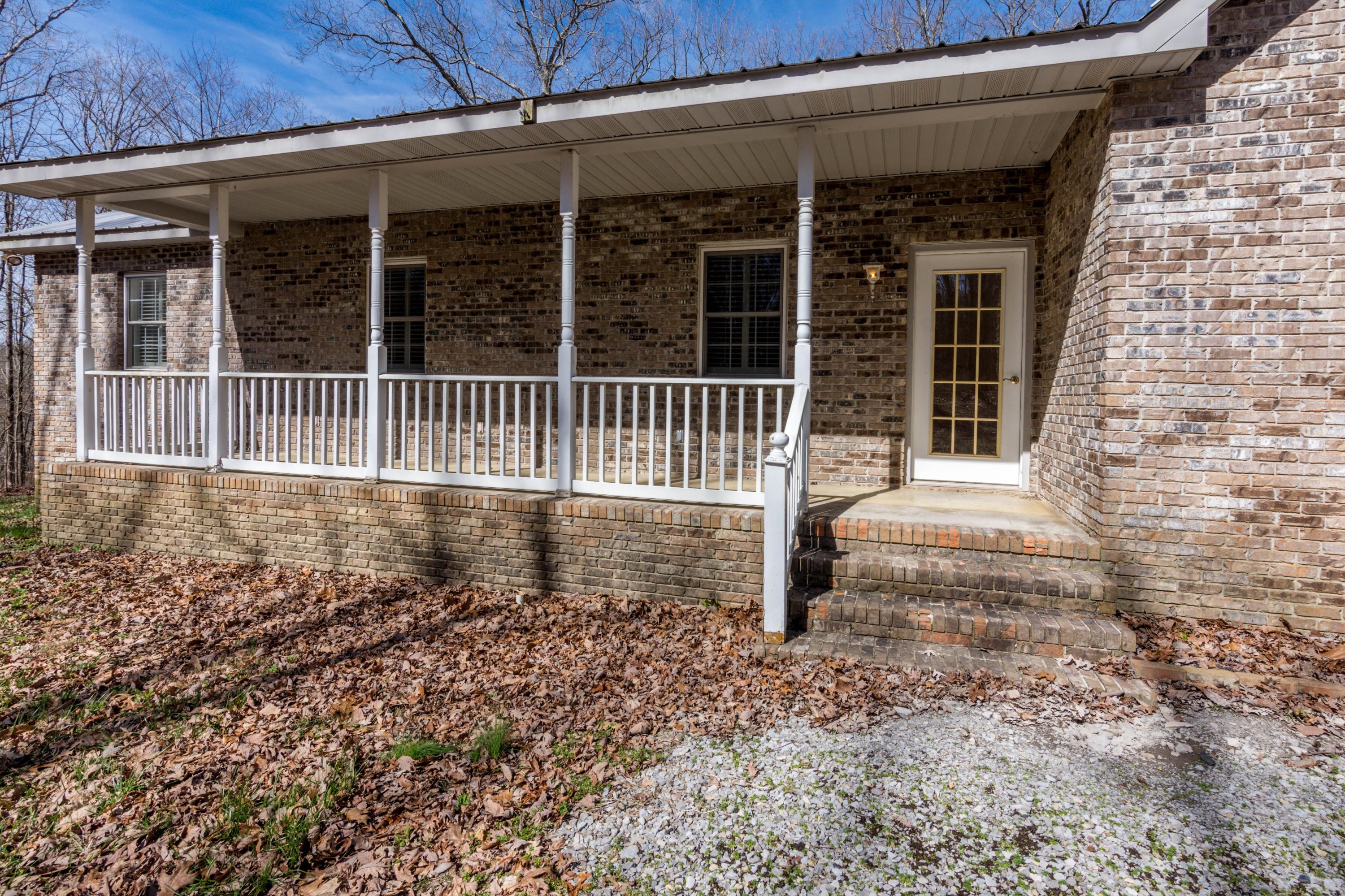242 Long Road Dunlap, TN 37327 - Photo 10 of 66 242 Long Rd.- Aaron-14