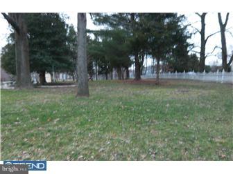 L:17 County House Road Deptford, NJ 08096 - Photo 1 of 2 Gallery Image 1