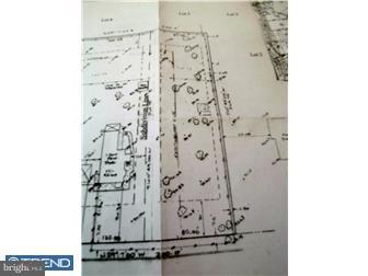 L:17 County House Road Deptford, NJ 08096 - Photo 2 of 2 Gallery Image 2