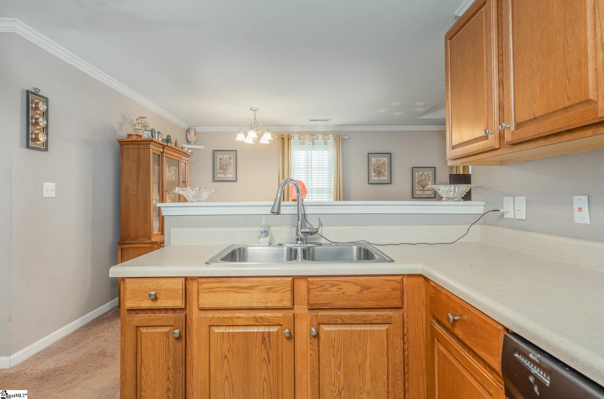105 Rudolph Court Anderson, SC 29625 - Photo 12 of 32 Gallery Image 12