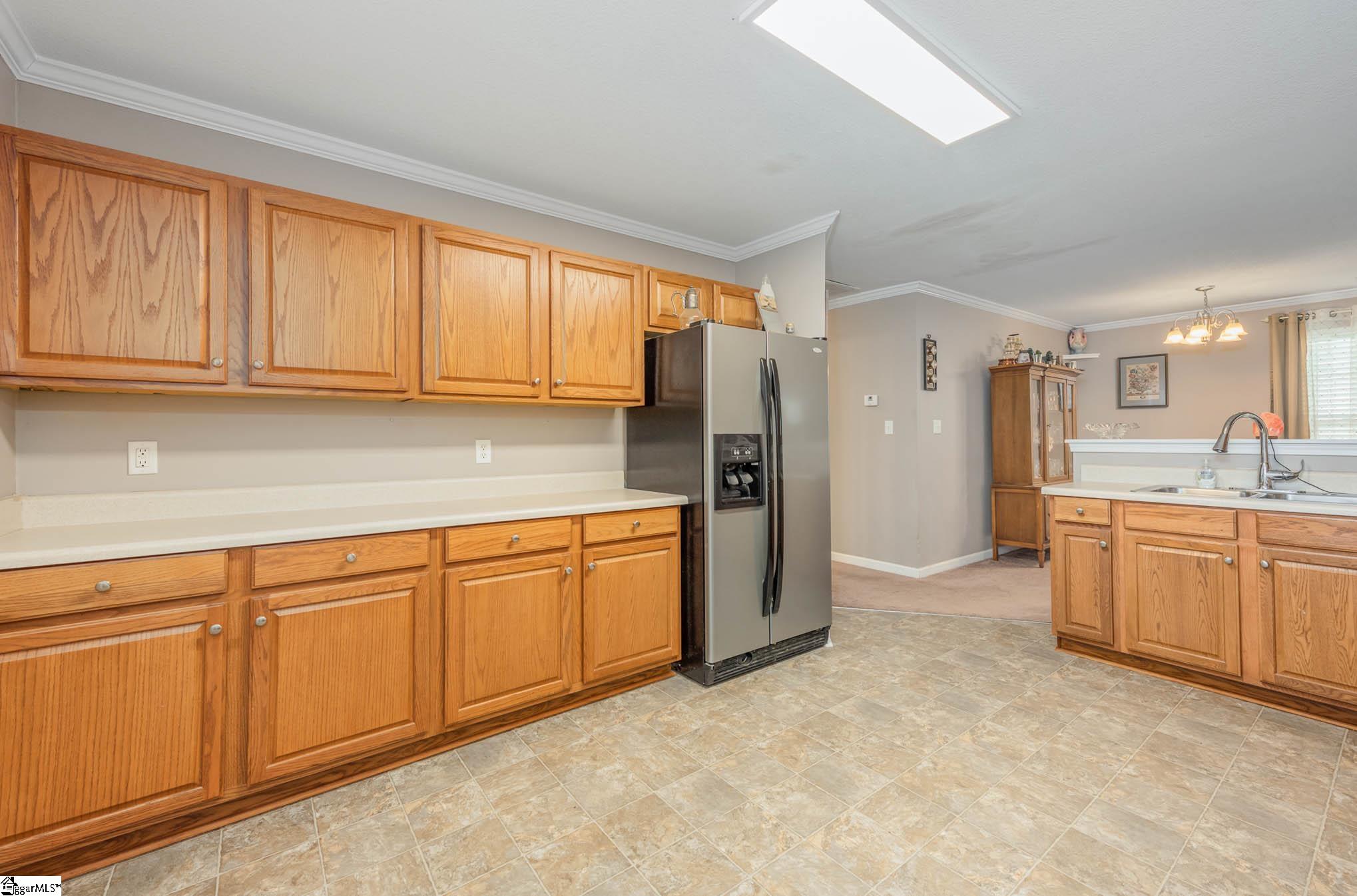 105 Rudolph Court Anderson, SC 29625 - Photo 13 of 32 Gallery Image 13