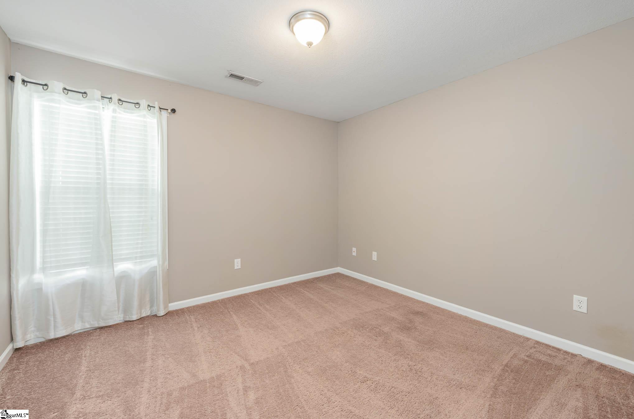 105 Rudolph Court Anderson, SC 29625 - Photo 18 of 32 Gallery Image 18