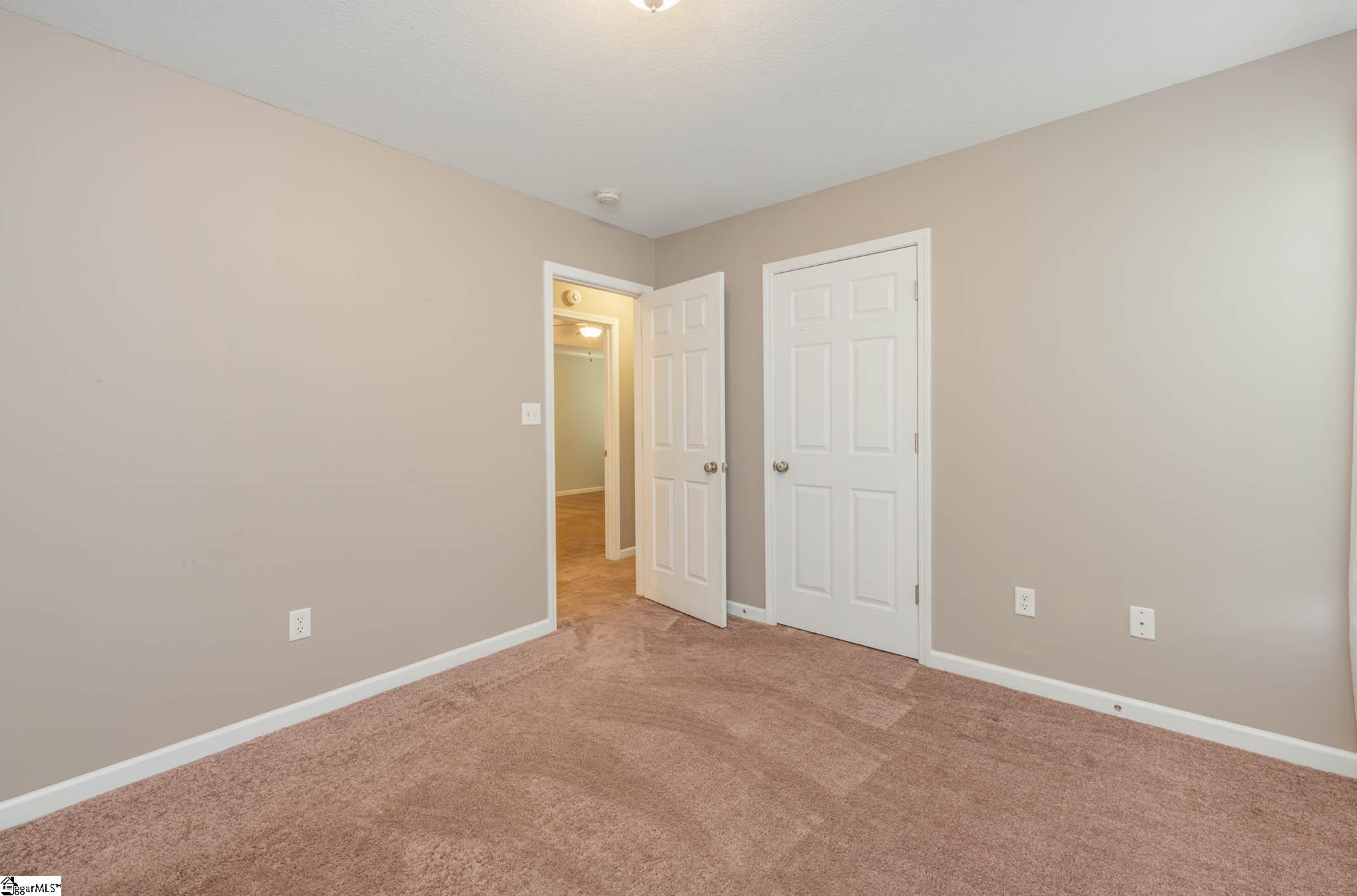 105 Rudolph Court Anderson, SC 29625 - Photo 19 of 32 Gallery Image 19