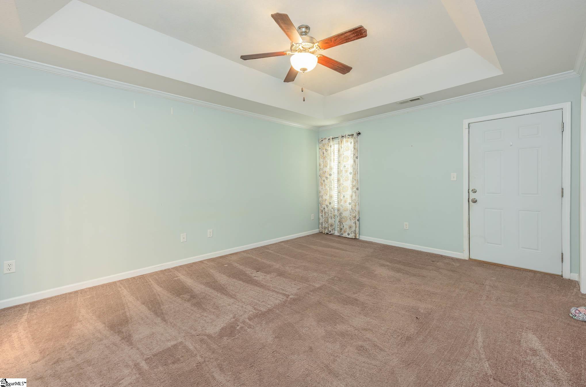 105 Rudolph Court Anderson, SC 29625 - Photo 20 of 32 Gallery Image 20