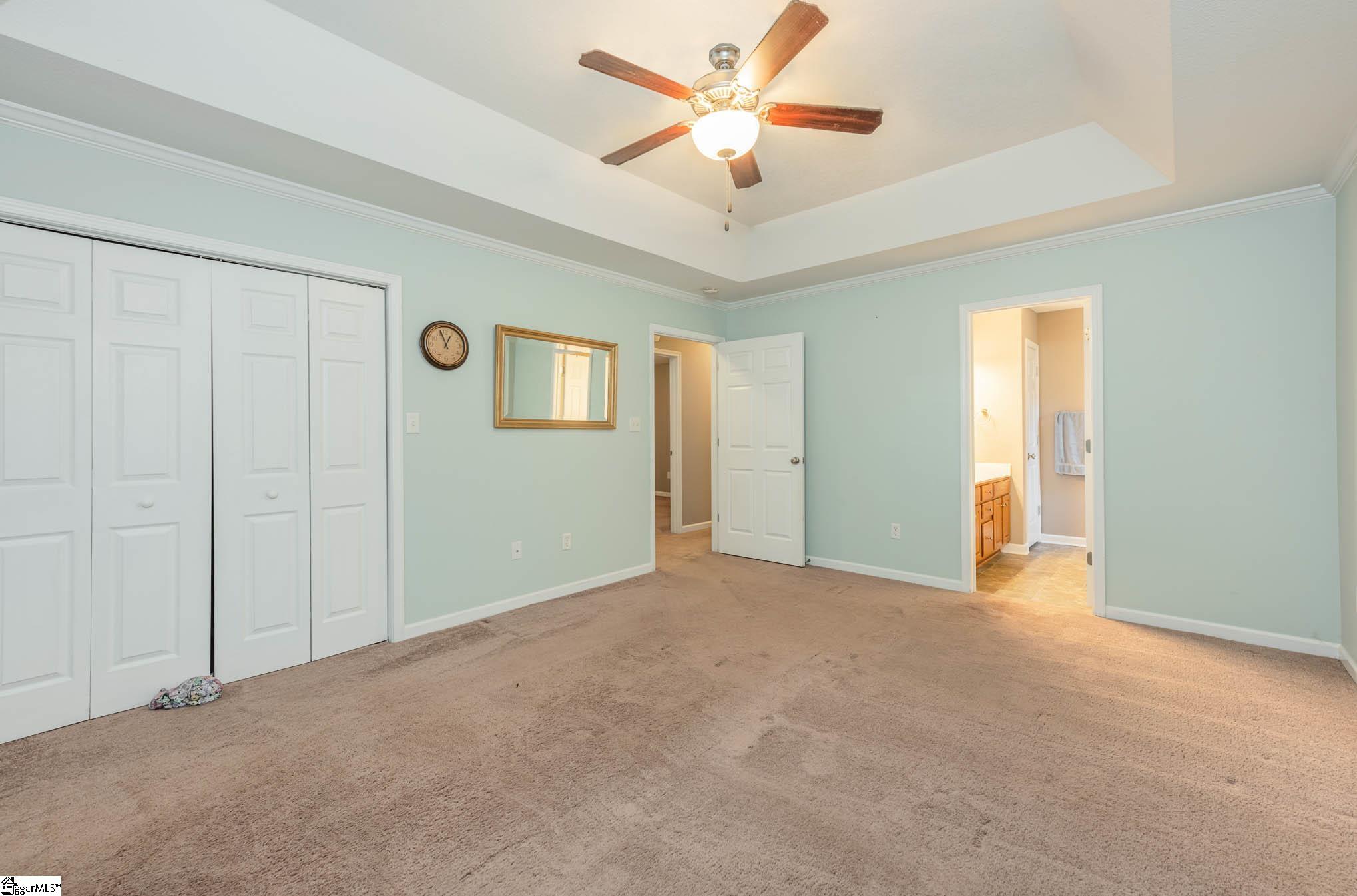 105 Rudolph Court Anderson, SC 29625 - Photo 21 of 32 Gallery Image 21