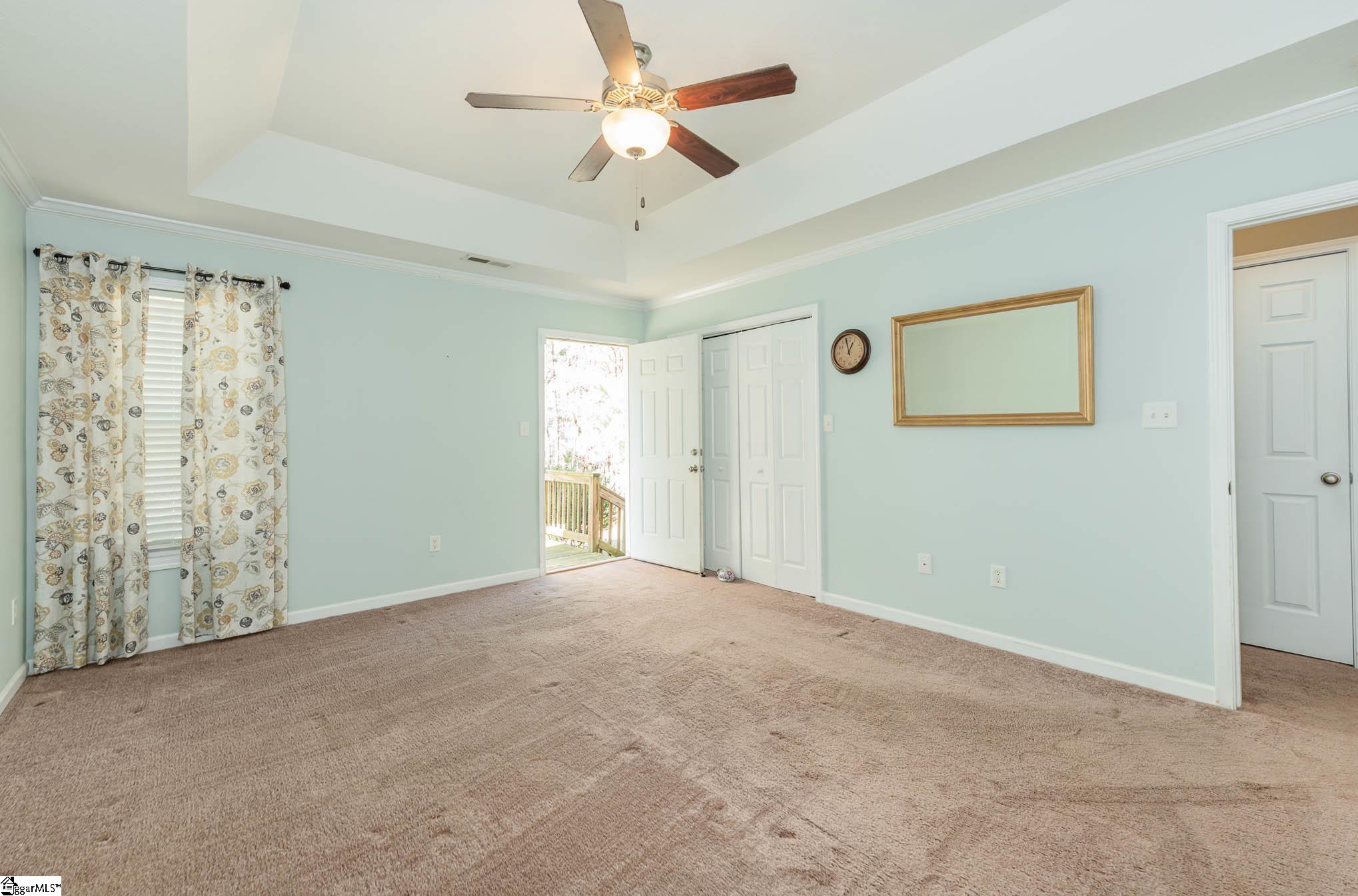105 Rudolph Court Anderson, SC 29625 - Photo 22 of 32 Gallery Image 22