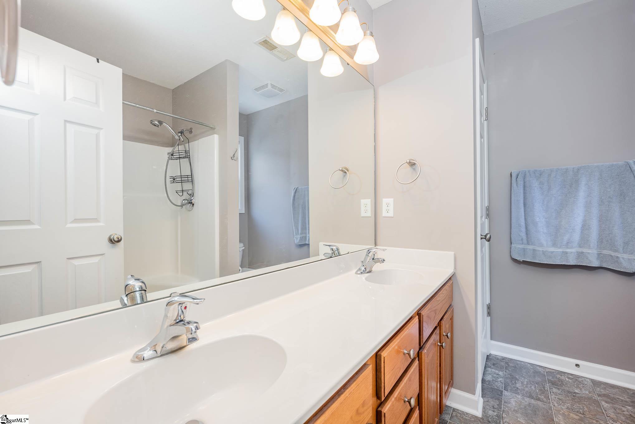 105 Rudolph Court Anderson, SC 29625 - Photo 23 of 32 Gallery Image 23