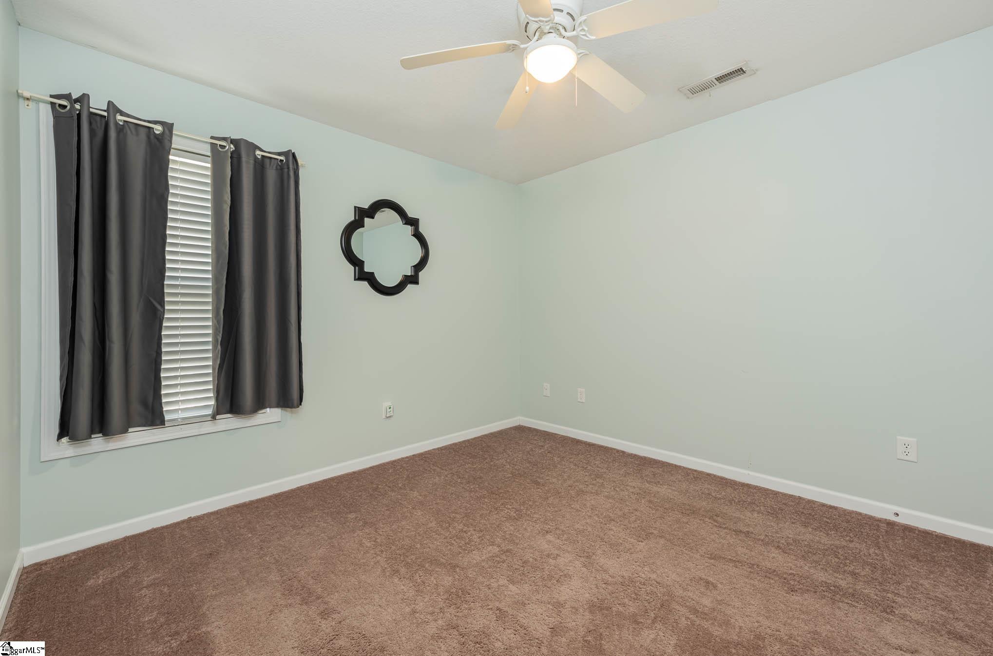 105 Rudolph Court Anderson, SC 29625 - Photo 25 of 32 Gallery Image 25