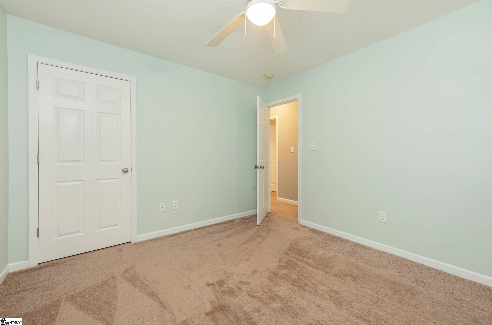 105 Rudolph Court Anderson, SC 29625 - Photo 26 of 32 Gallery Image 26