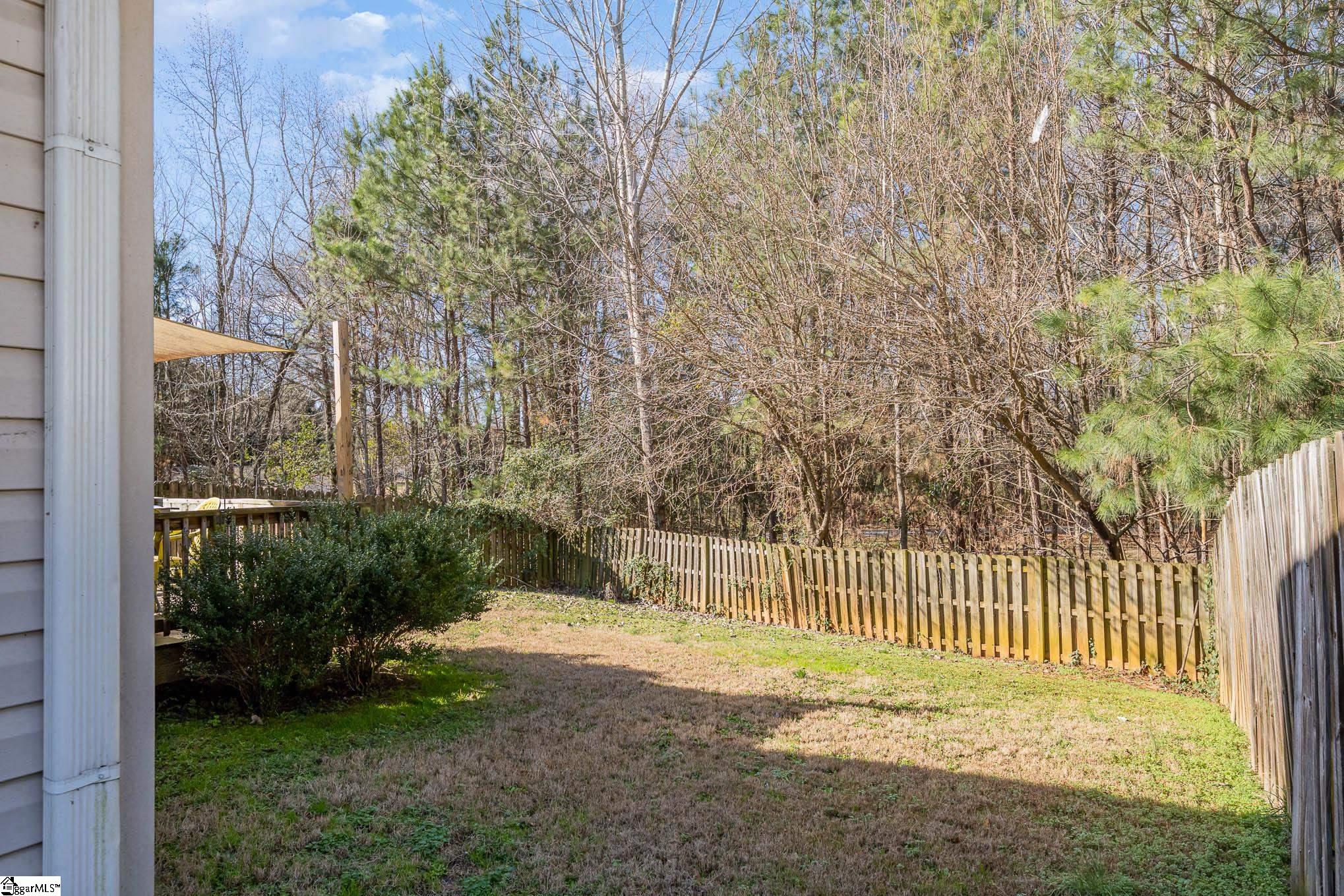 105 Rudolph Court Anderson, SC 29625 - Photo 32 of 32 Gallery Image 32