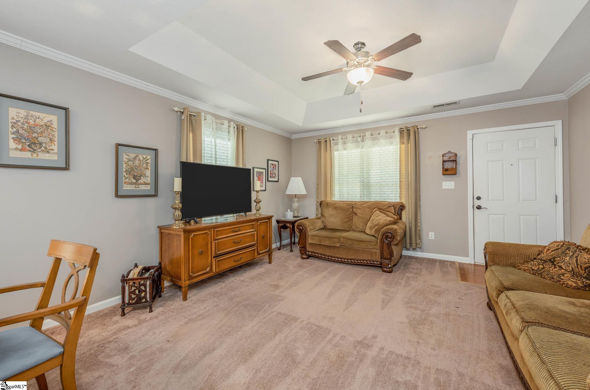 105 Rudolph Court Anderson, SC 29625 - Photo 6 of 32 Gallery Image 6