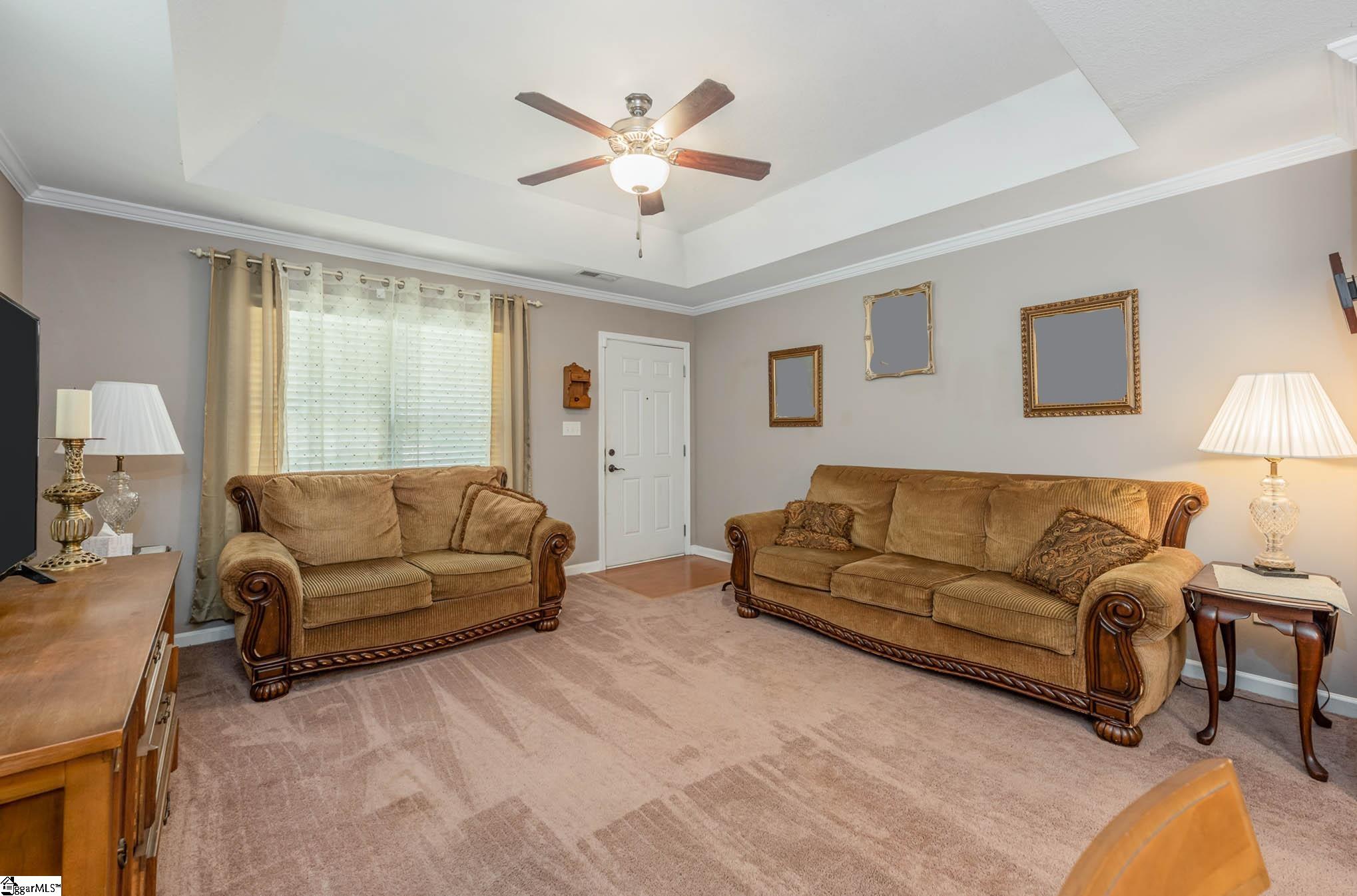 105 Rudolph Court Anderson, SC 29625 - Photo 7 of 32 Gallery Image 7
