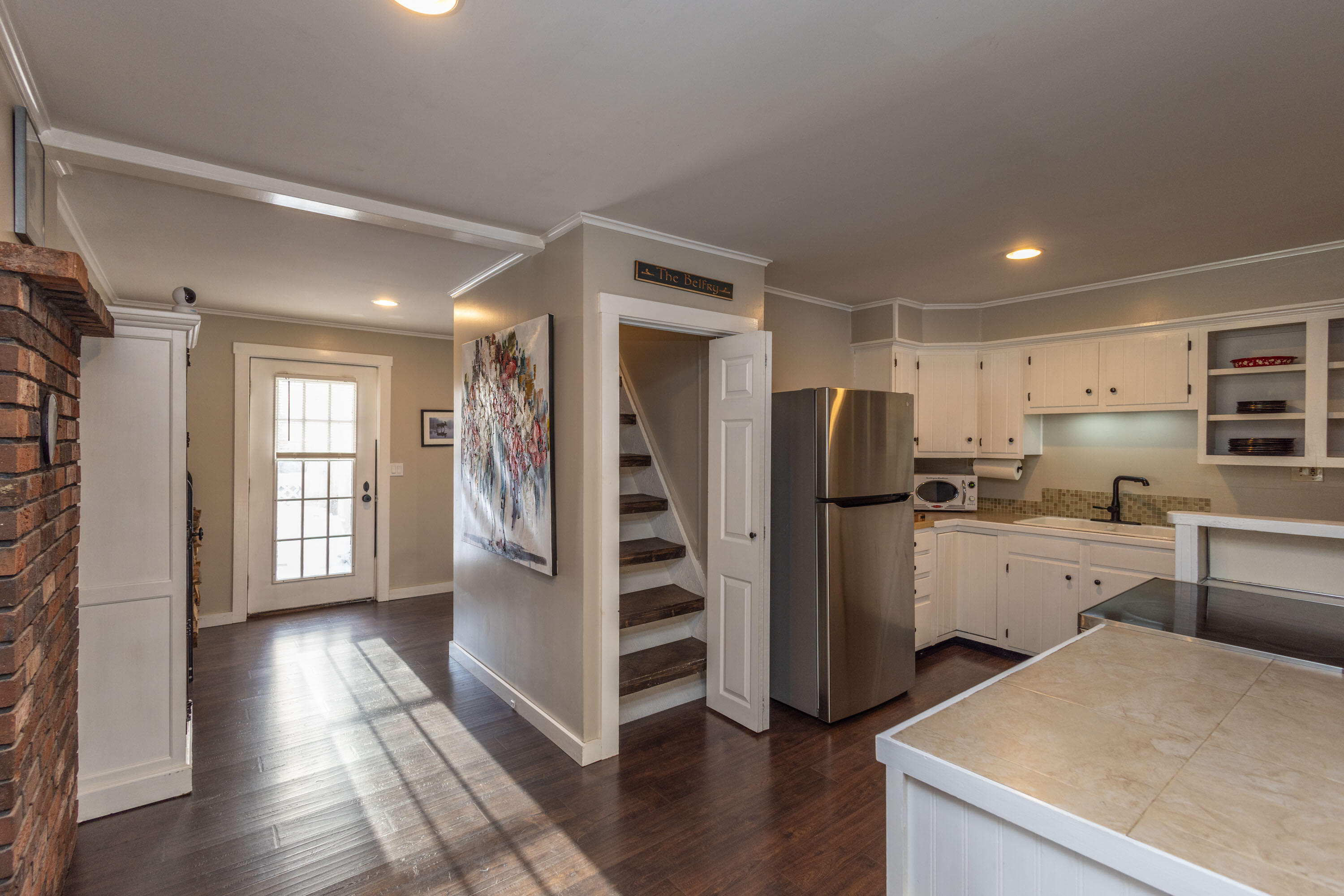 224 Tolman Road Warren, ME 04864 - Photo 16 of 75