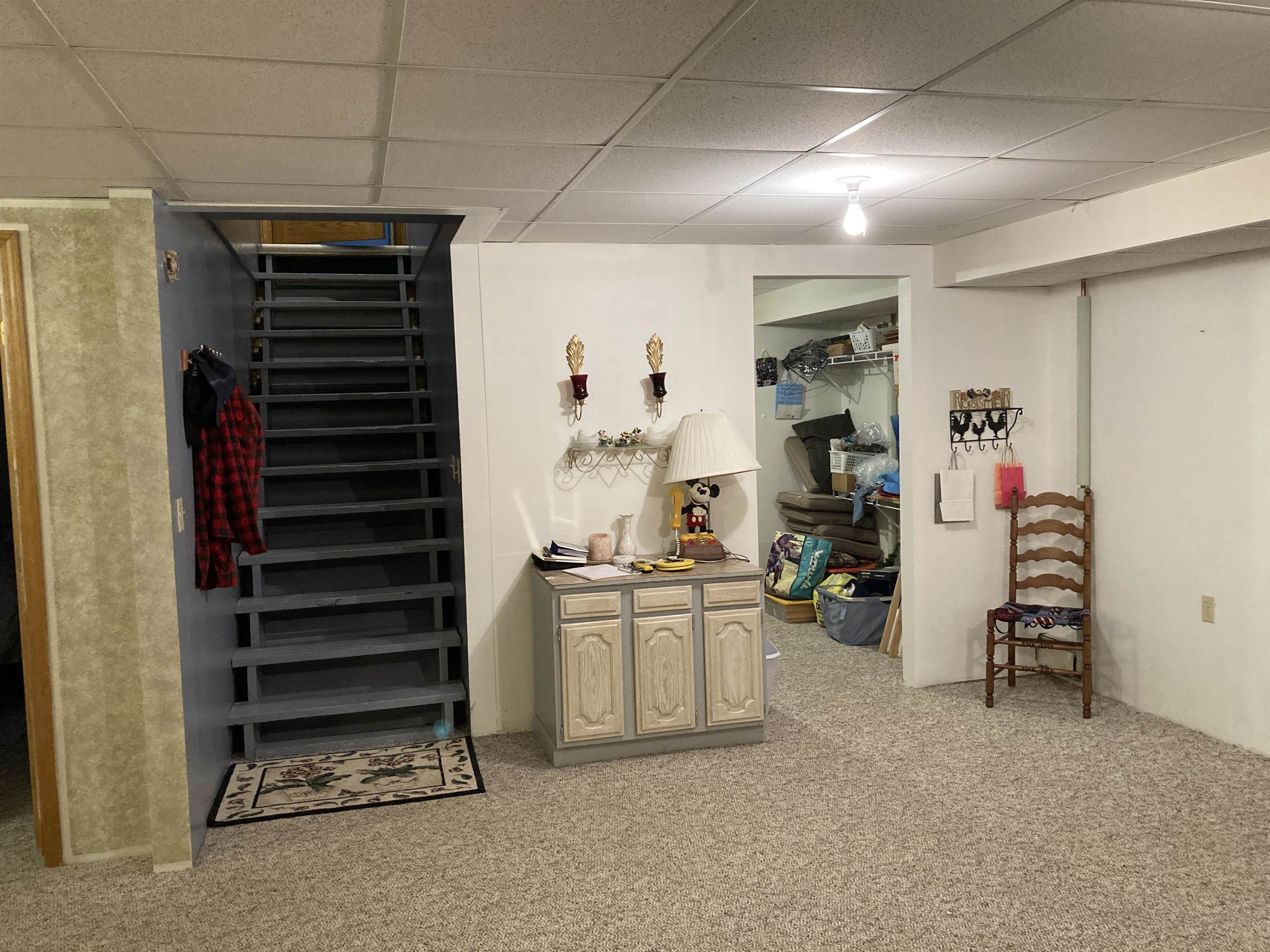 3450 Reasner Road Rose City, MI 48654 - Photo 53 of 87