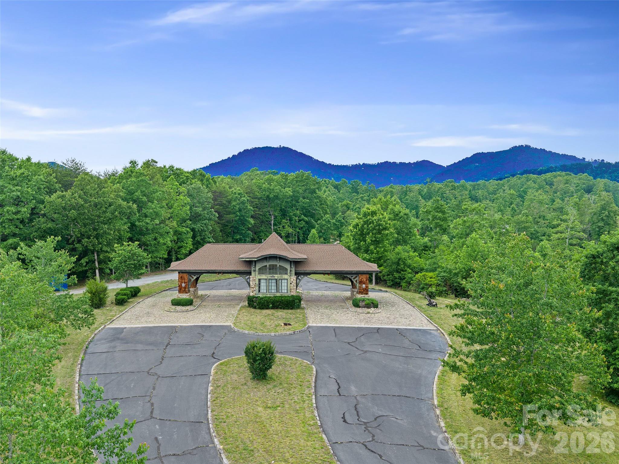1470 Thermal City Road Union Mills, NC 28167 - Photo 36 of 48