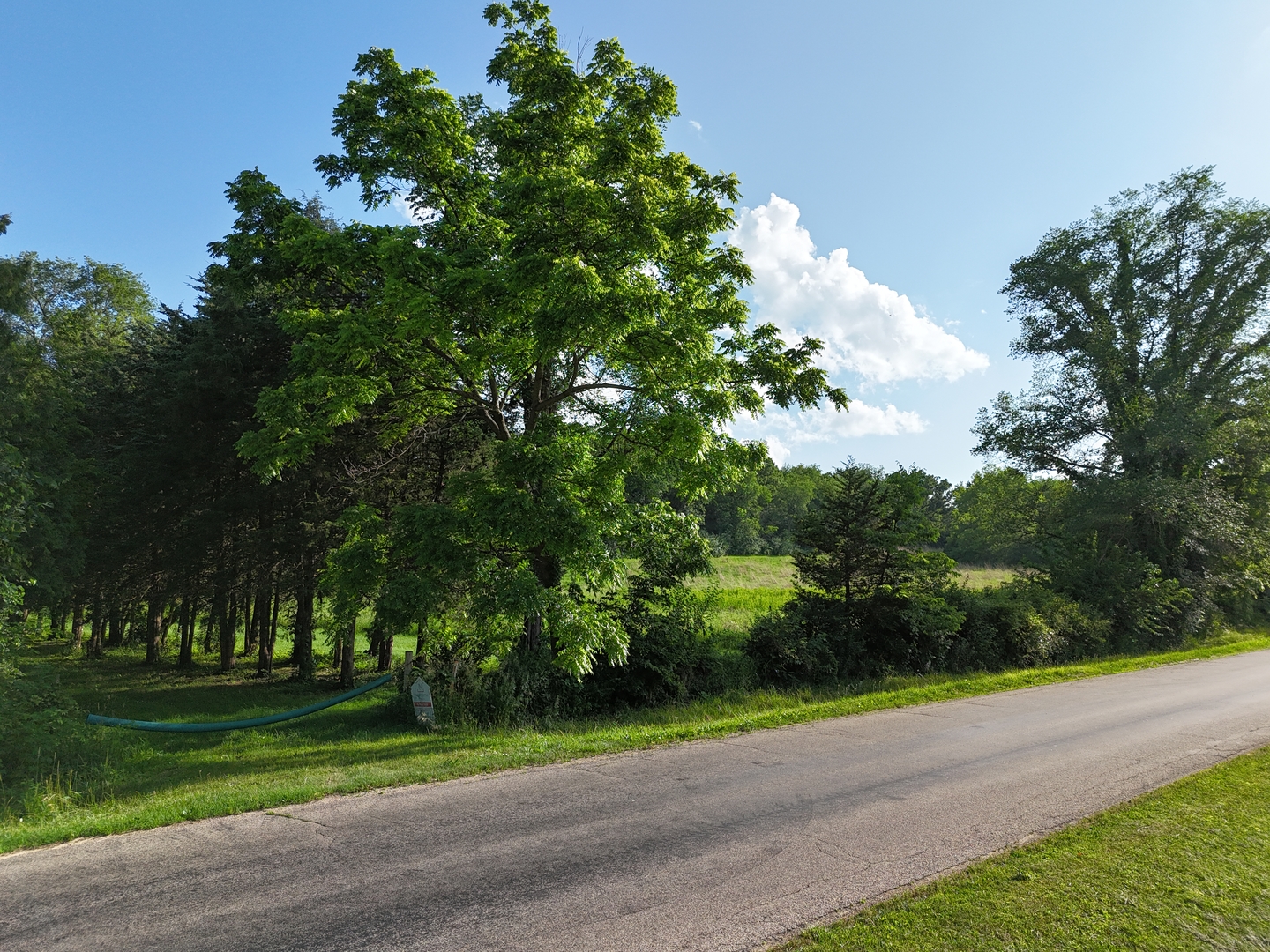 1441 West Fairview Road Freeport, IL 61032 - Photo 11 of 11 a view of a park