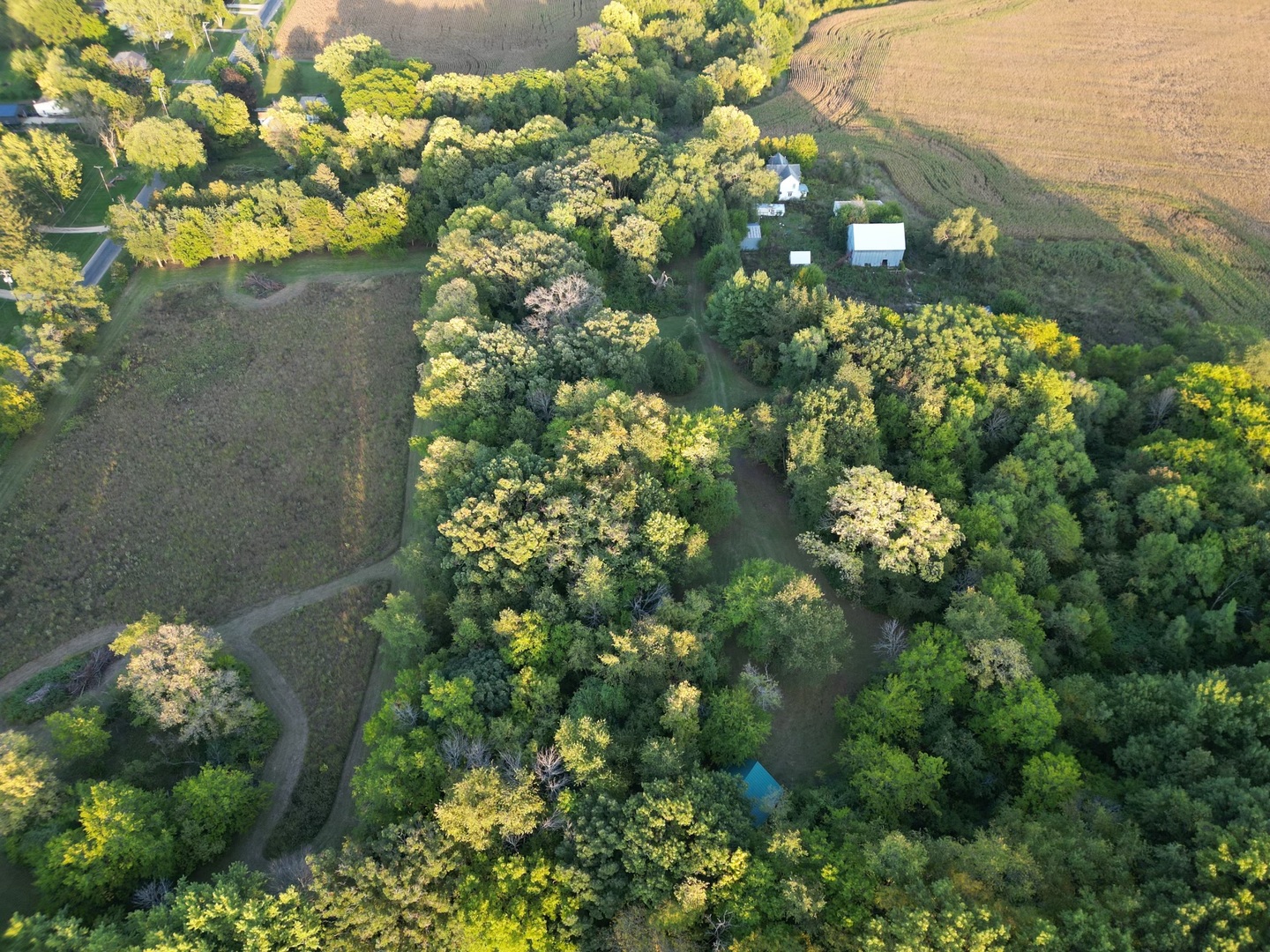 1441 West Fairview Road Freeport, IL 61032 - Photo 4 of 11