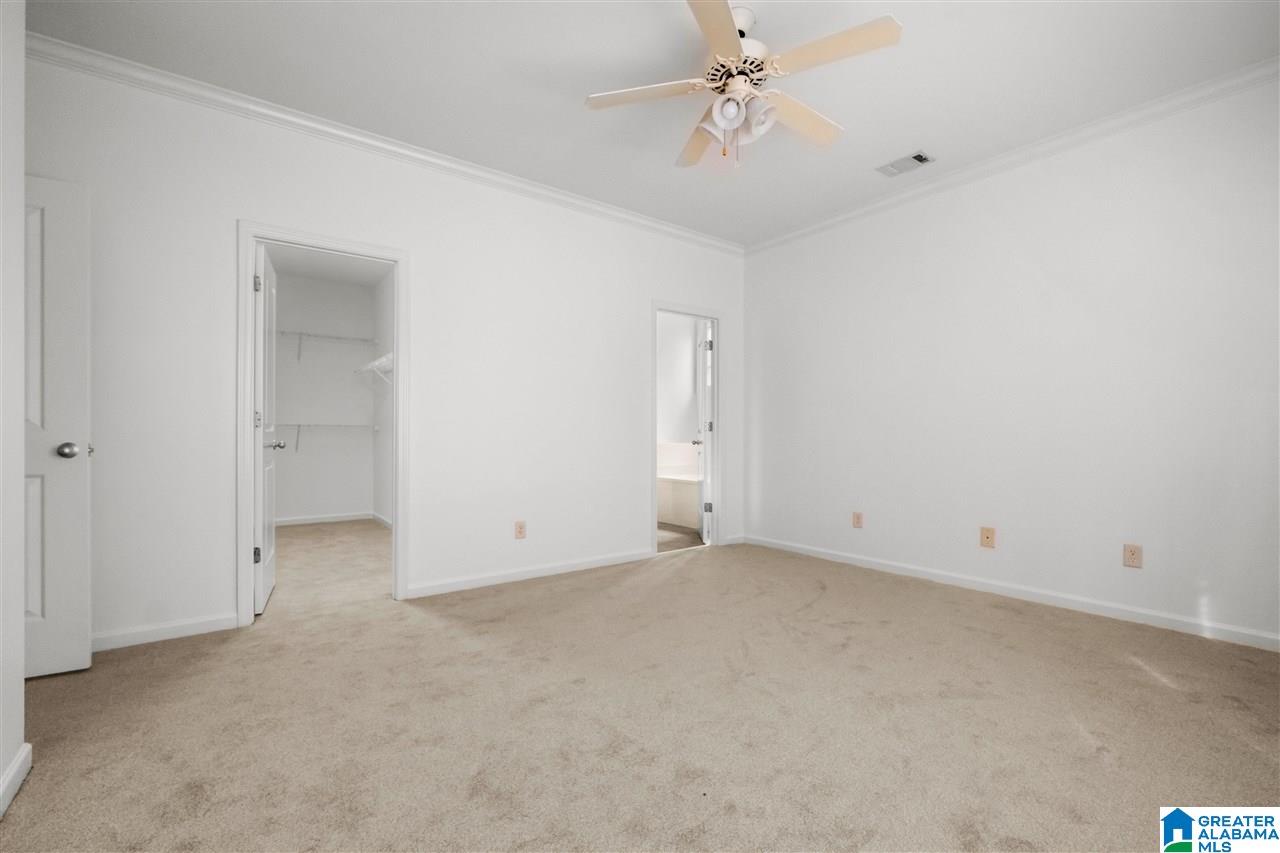 1061 Inverness Cove Way Birmingham, AL 35242 - Photo 25 of 31