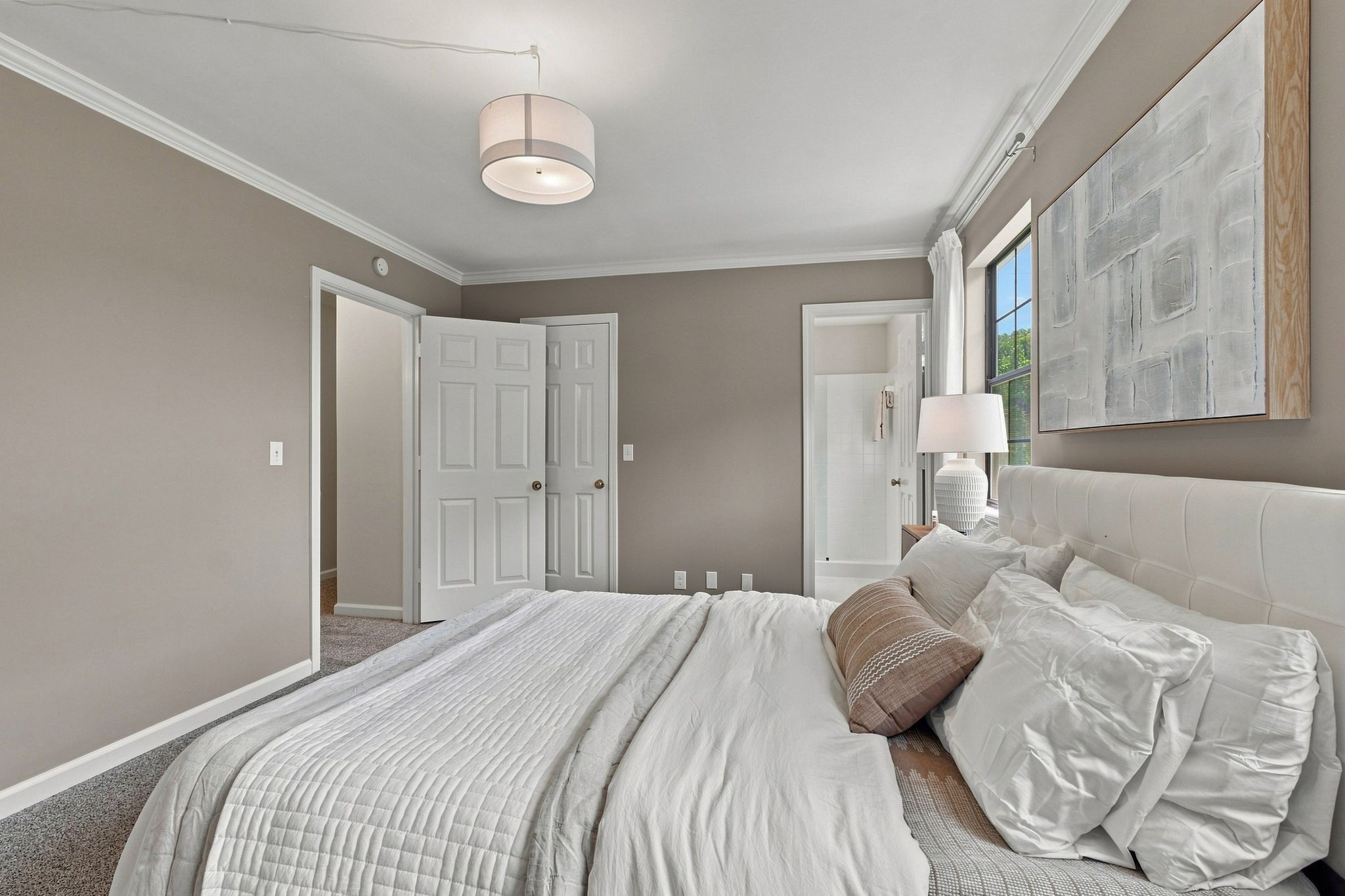 1210 General George Patton Road Nashville, TN 37221 - Photo 25 of 38 Gallery Image 25