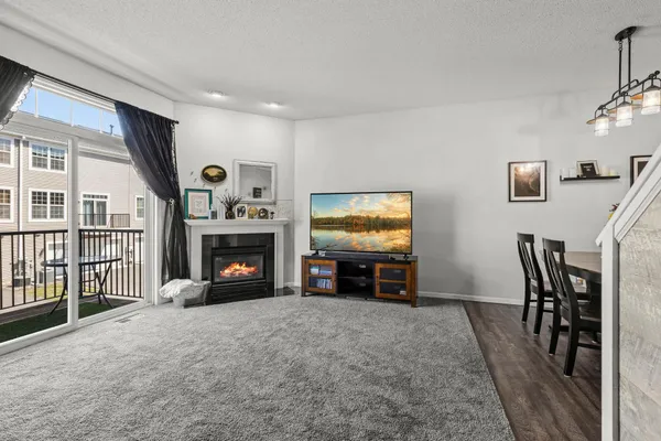 $295,000 | 1773 Grove Drive, Shakopee, MN 55379