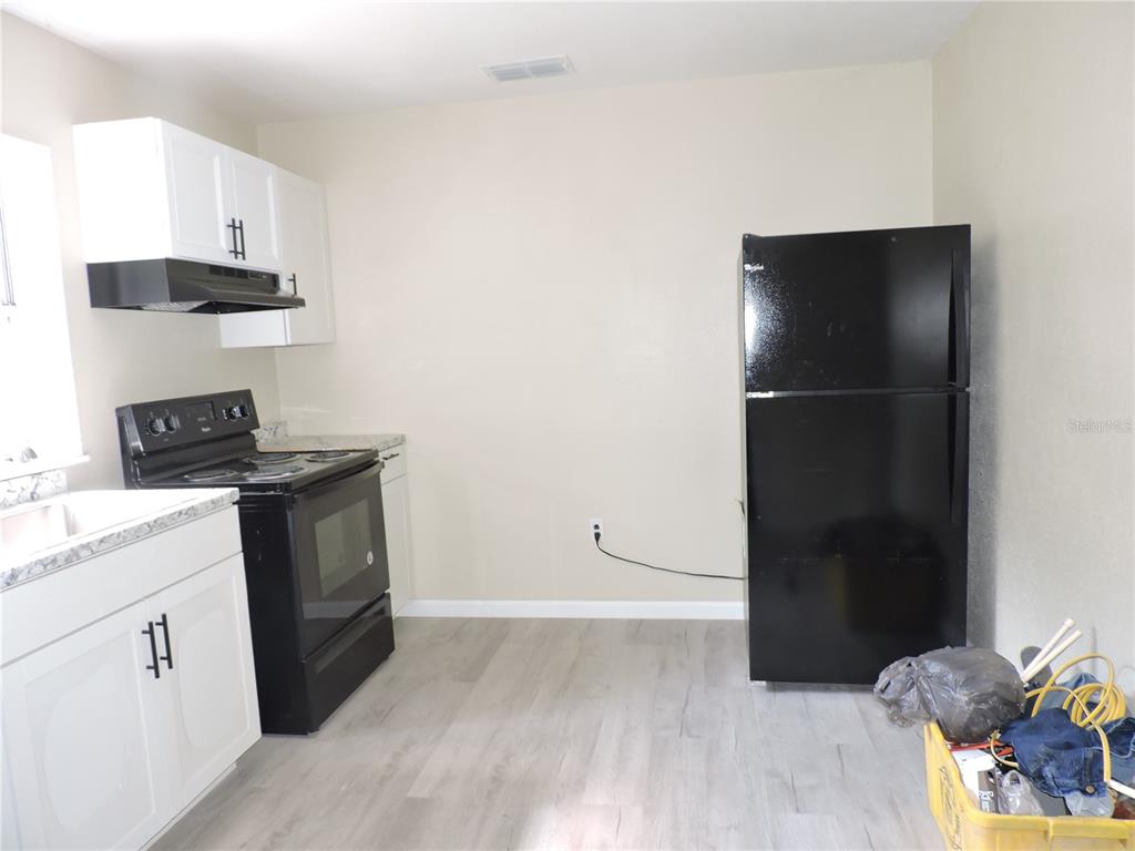 430 Oleander Road Lake Wales, FL 33898 - Photo 12 of 32 Gallery Image 12