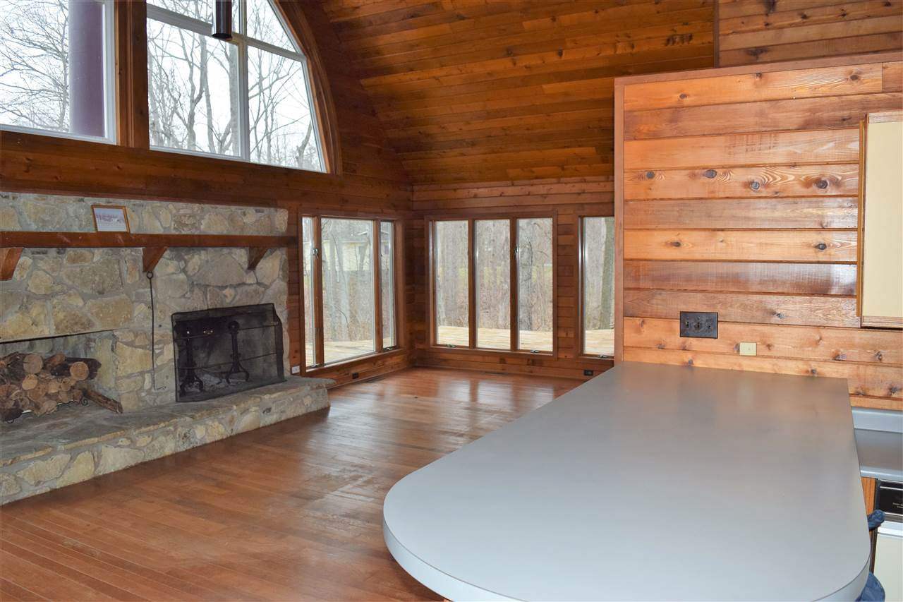1249 Fogg Road Sparta, KY 41086 - Photo 10 of 30 Gallery Image 10