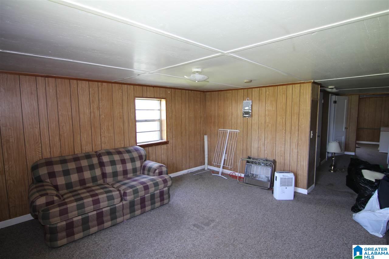 7199 County Road 79 Daviston, AL 36256 - Photo 19 of 21