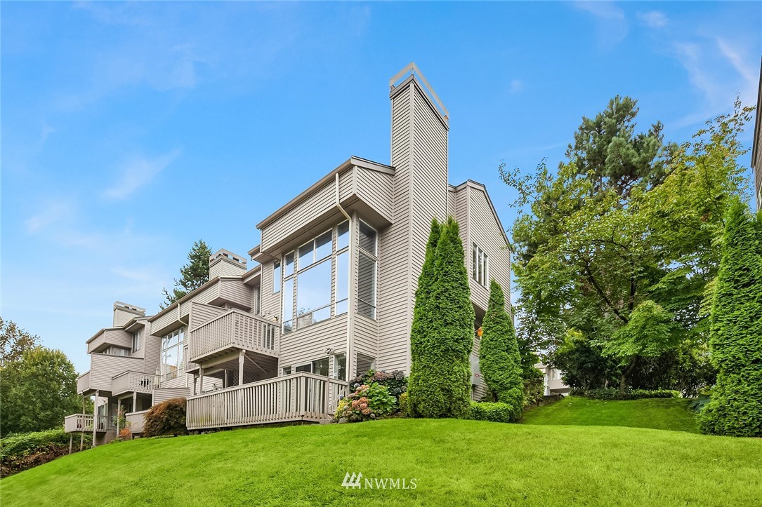 7250 Old Redmond Road, Unit F121 Redmond, WA 98052 - Photo 1 of 30 Gallery Image 1