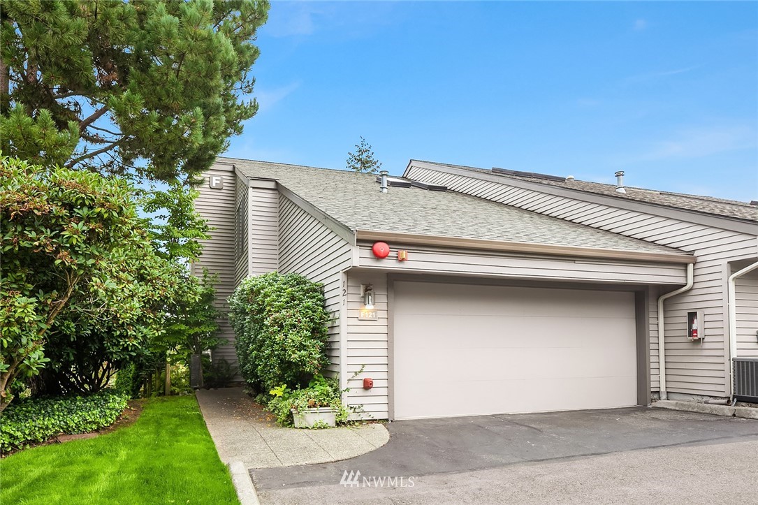 7250 Old Redmond Road, Unit F121 Redmond, WA 98052 - Photo 2 of 30 Gallery Image 2
