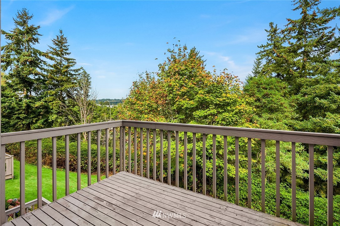 7250 Old Redmond Road, Unit F121 Redmond, WA 98052 - Photo 15 of 30 Gallery Image 15